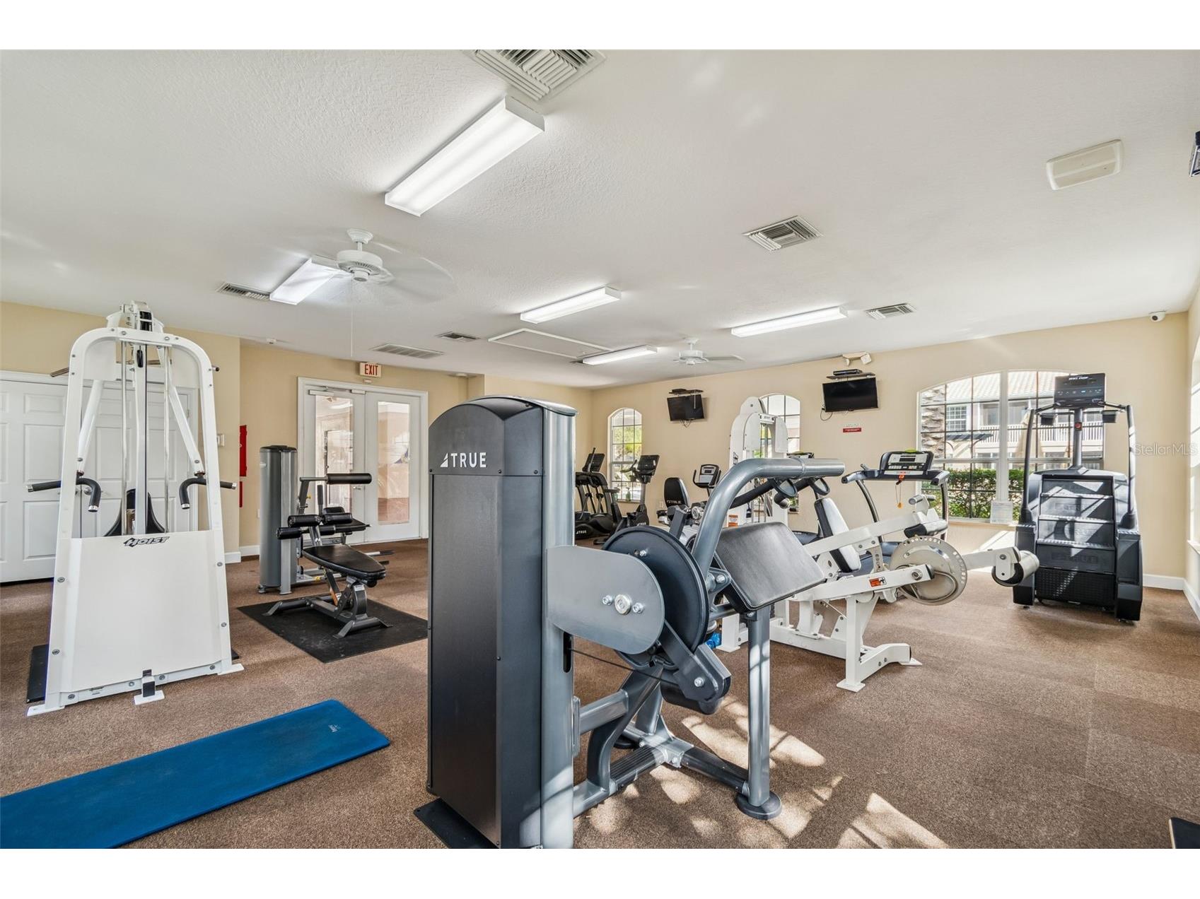 822 Lantern Way #102 Clearwater FL 33765 TB8473933 image62