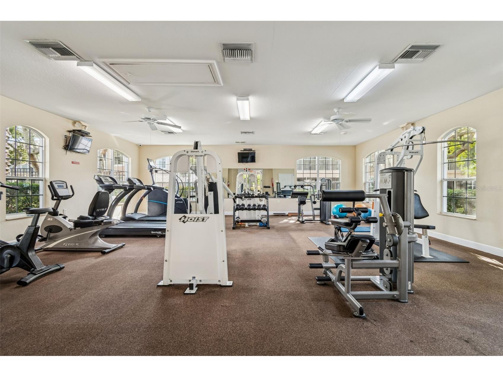 822 Lantern Way #102 Clearwater FL 33765 TB8473933 image63