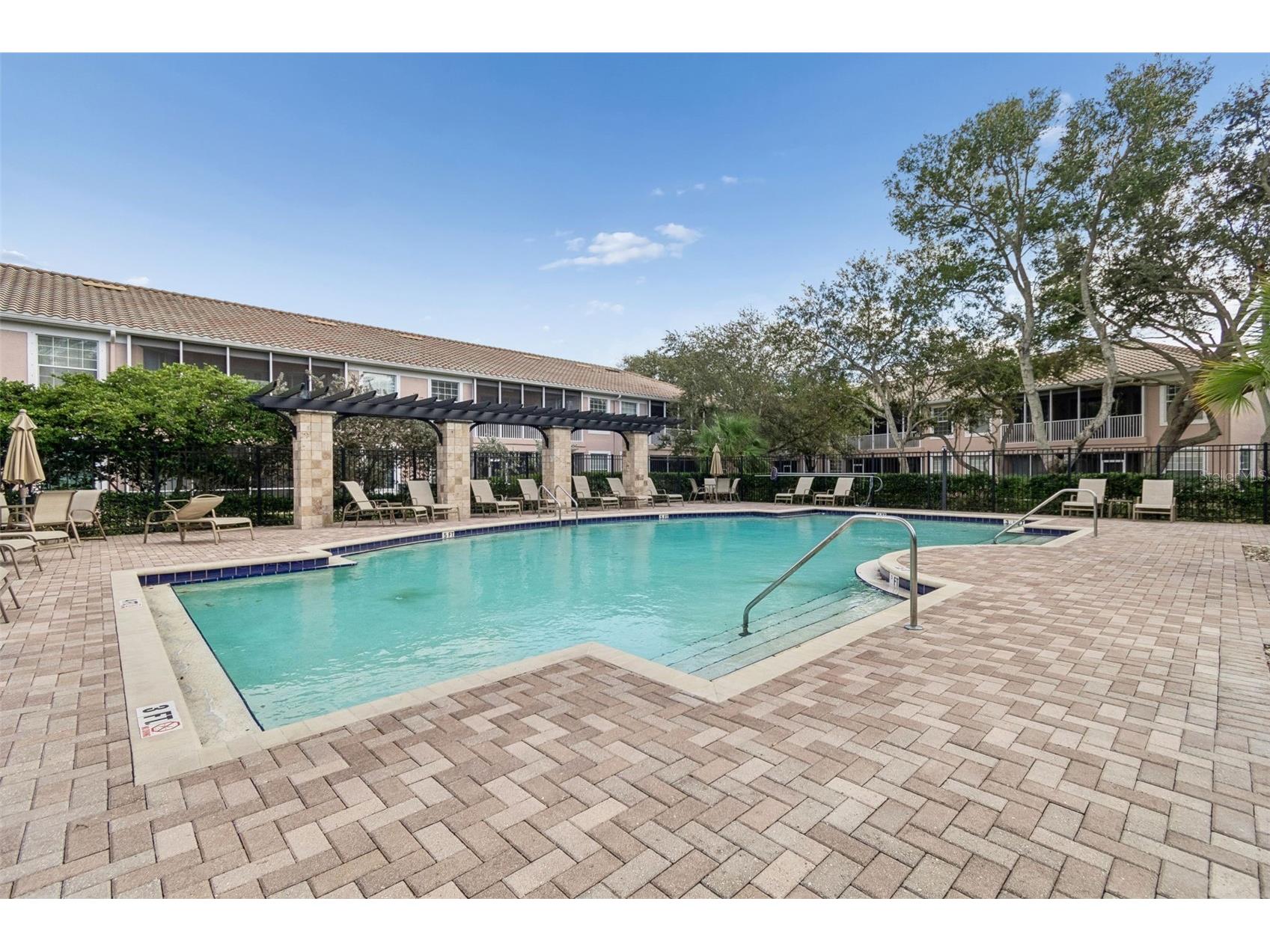 822 Lantern Way #102 Clearwater FL 33765 TB8473933 image64