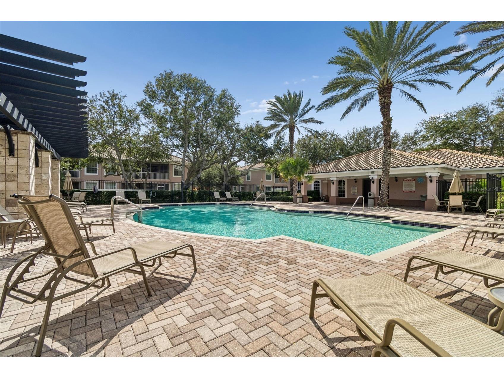 822 Lantern Way #102 Clearwater FL 33765 TB8473933 image65