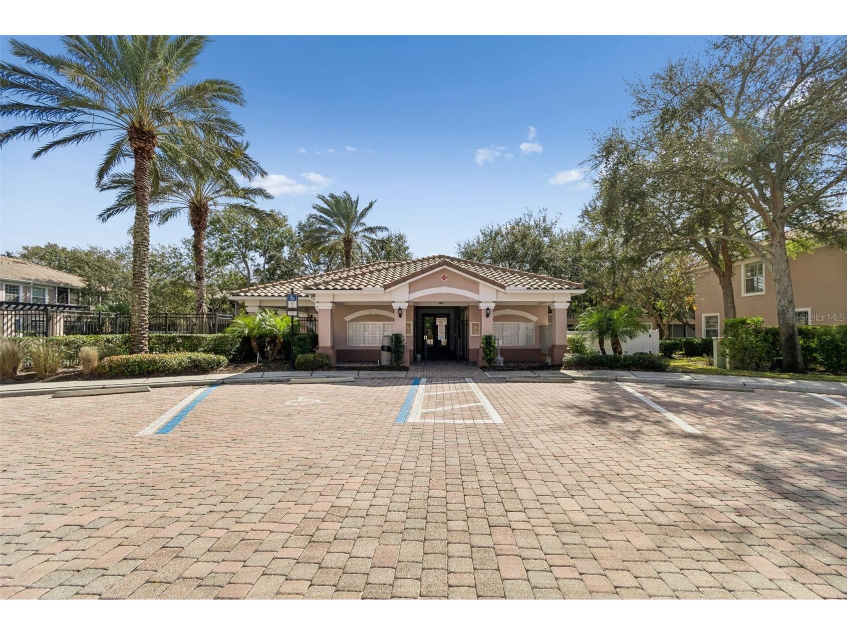 822 Lantern Way #102 Clearwater FL 33765 TB8473933 image67