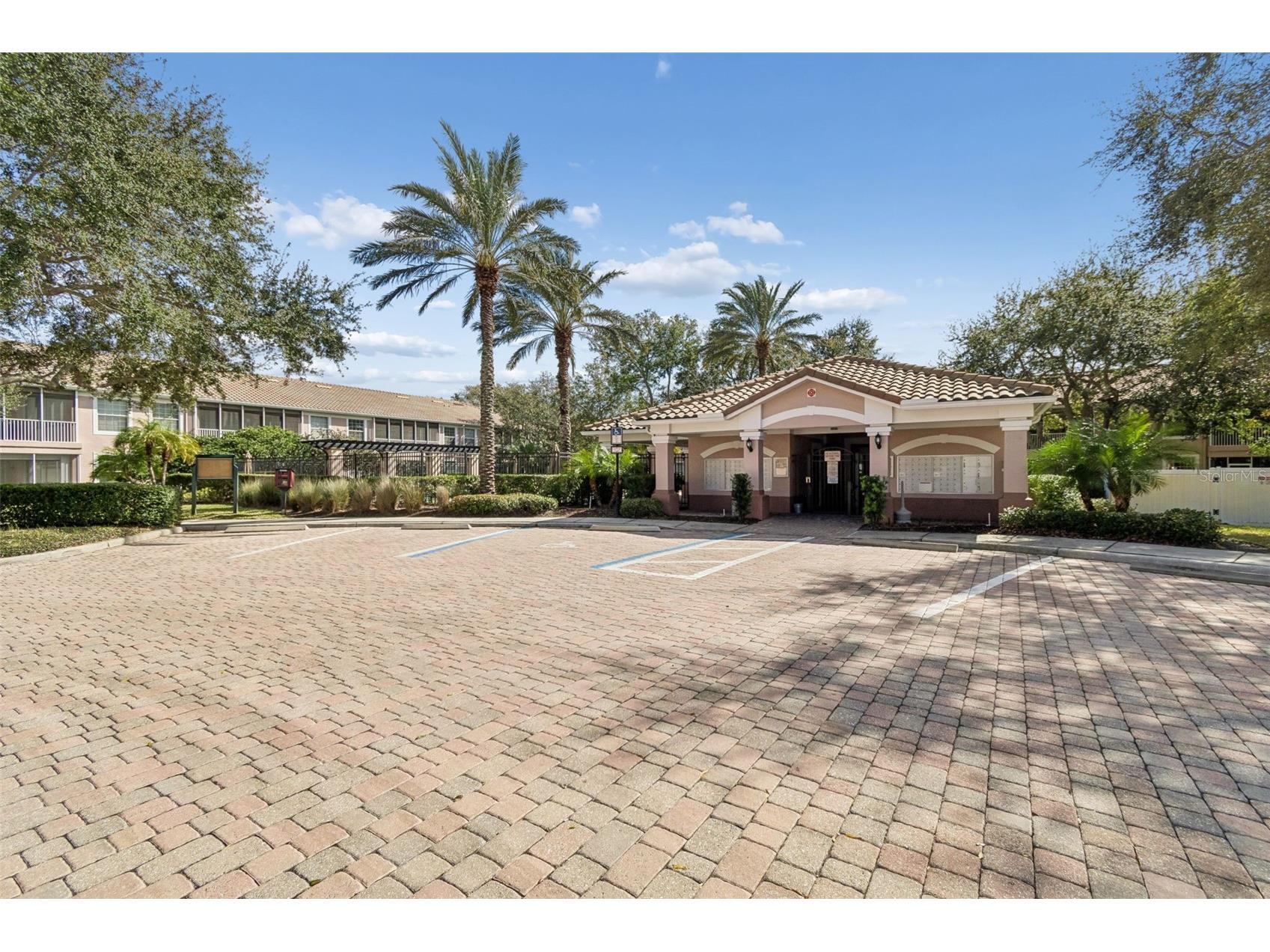 822 Lantern Way #102 Clearwater FL 33765 TB8473933 image68