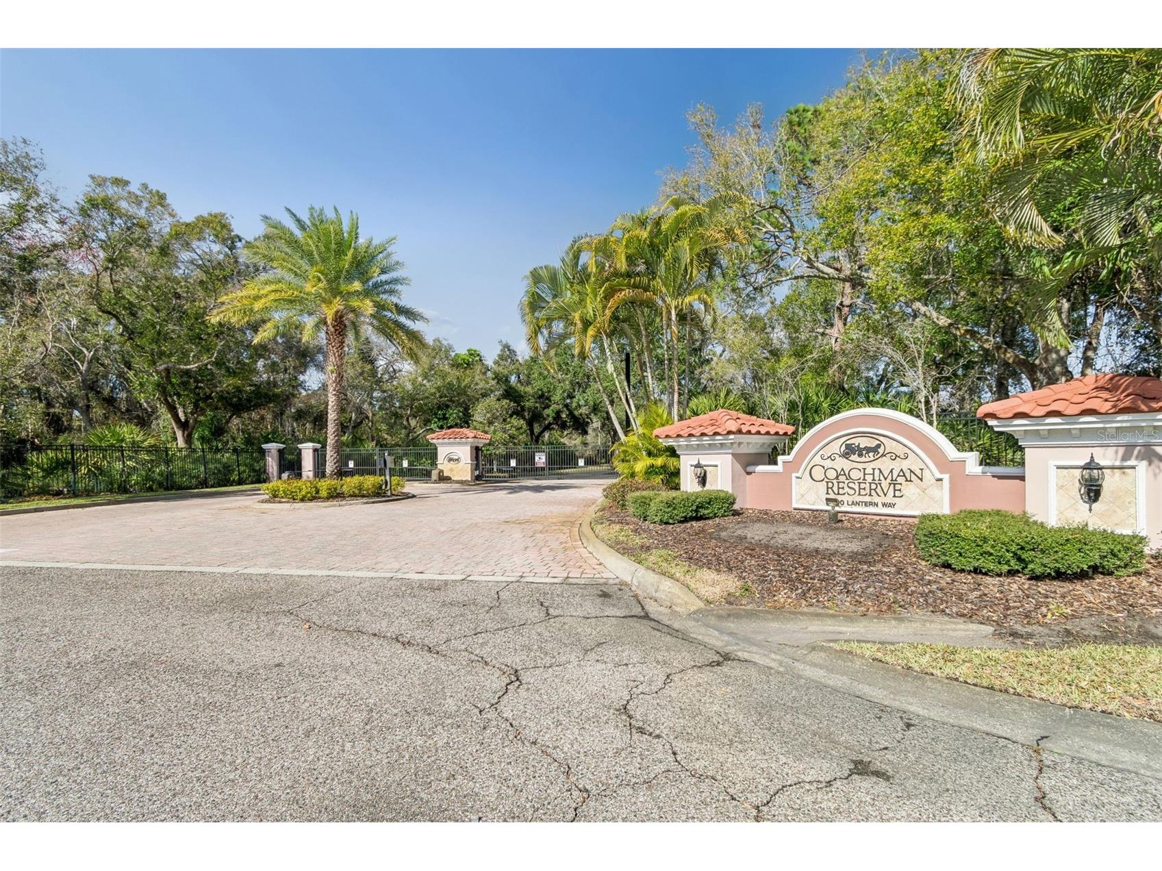 822 Lantern Way #102 Clearwater FL 33765 TB8473933 image69