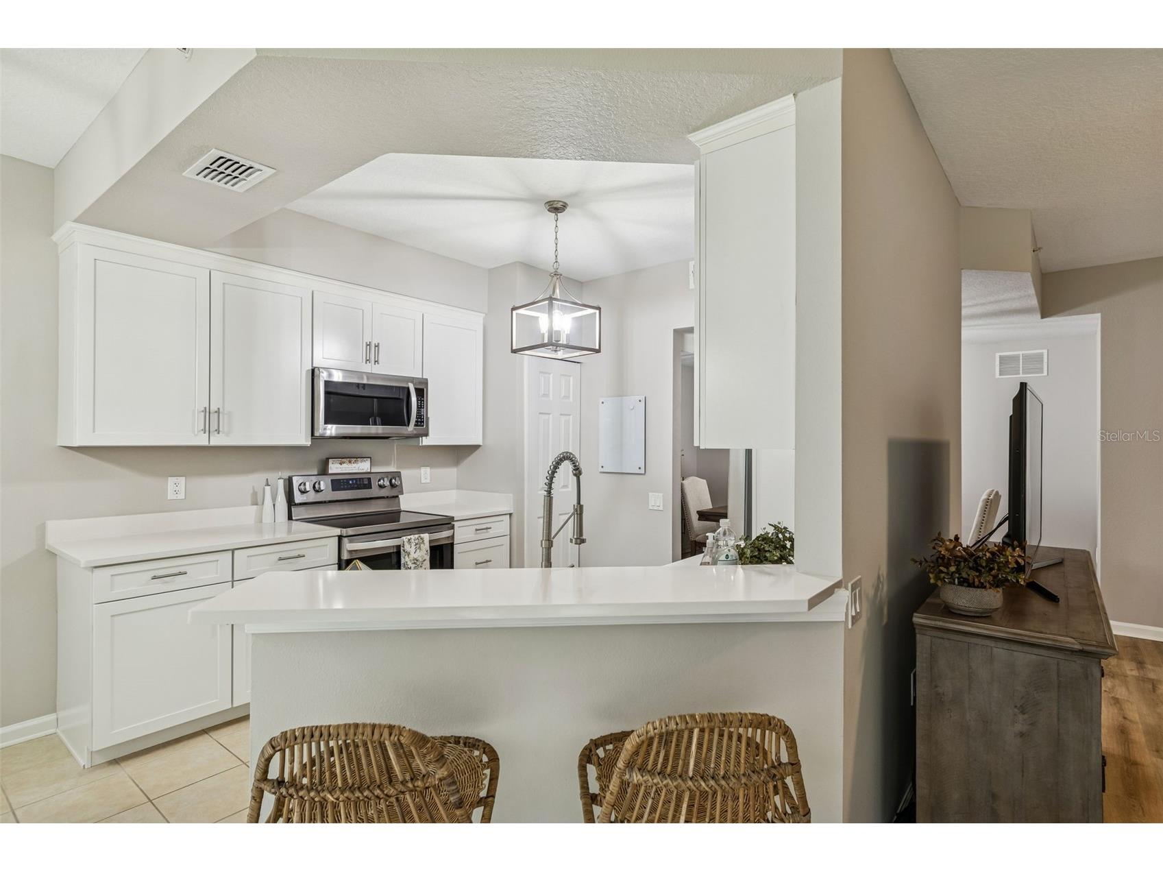 822 Lantern Way #102 Clearwater FL 33765 TB8473933 image7