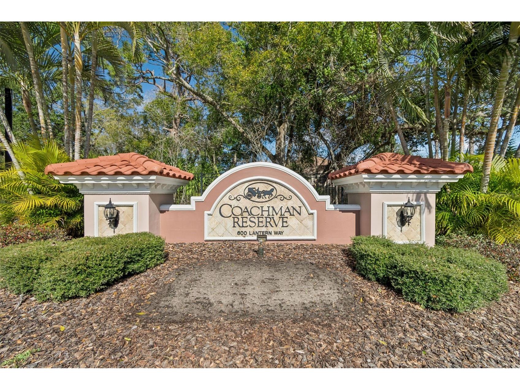 822 Lantern Way #102 Clearwater FL 33765 TB8473933 image70