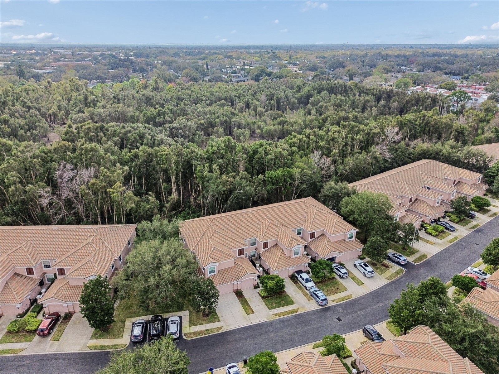 822 Lantern Way #102 Clearwater FL 33765 TB8473933 image72