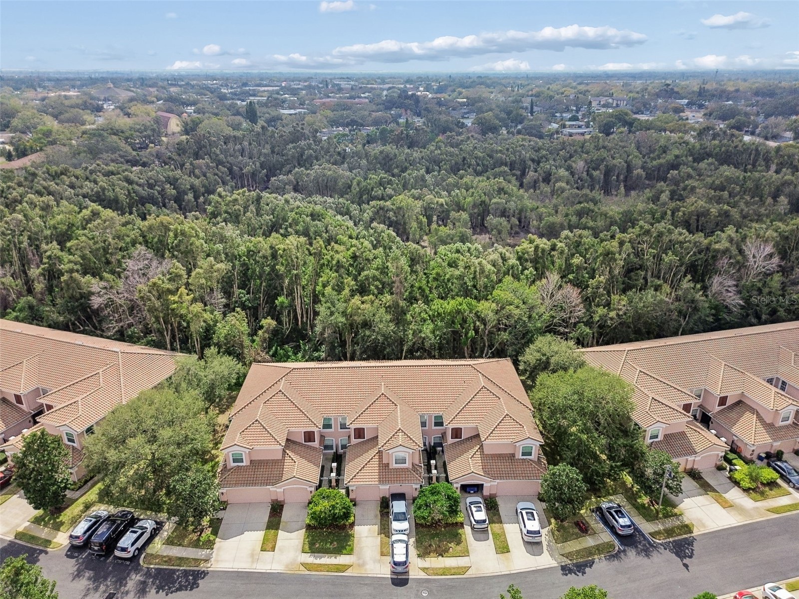 822 Lantern Way #102 Clearwater FL 33765 TB8473933 image73