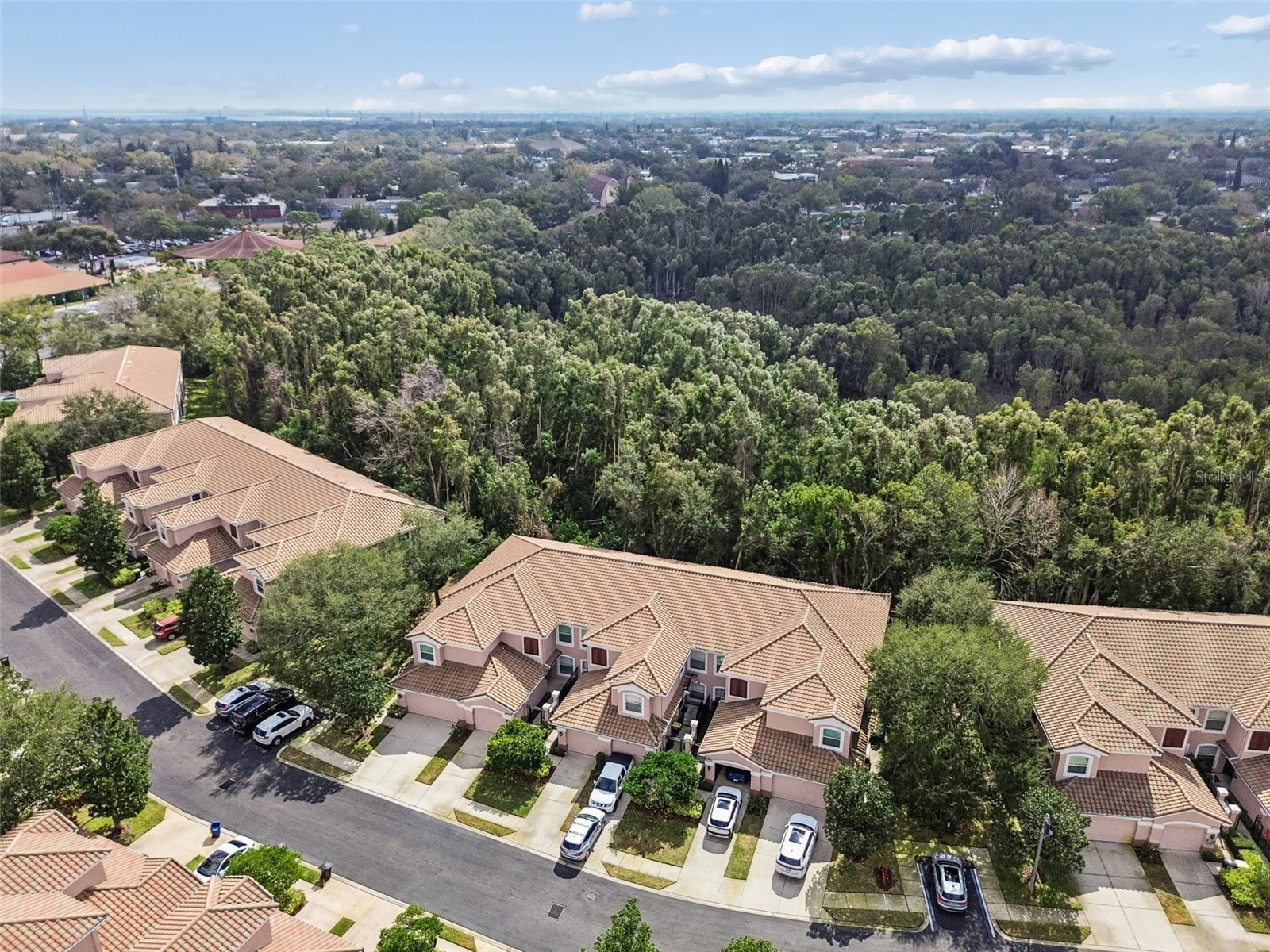 822 Lantern Way #102 Clearwater FL 33765 TB8473933 image74