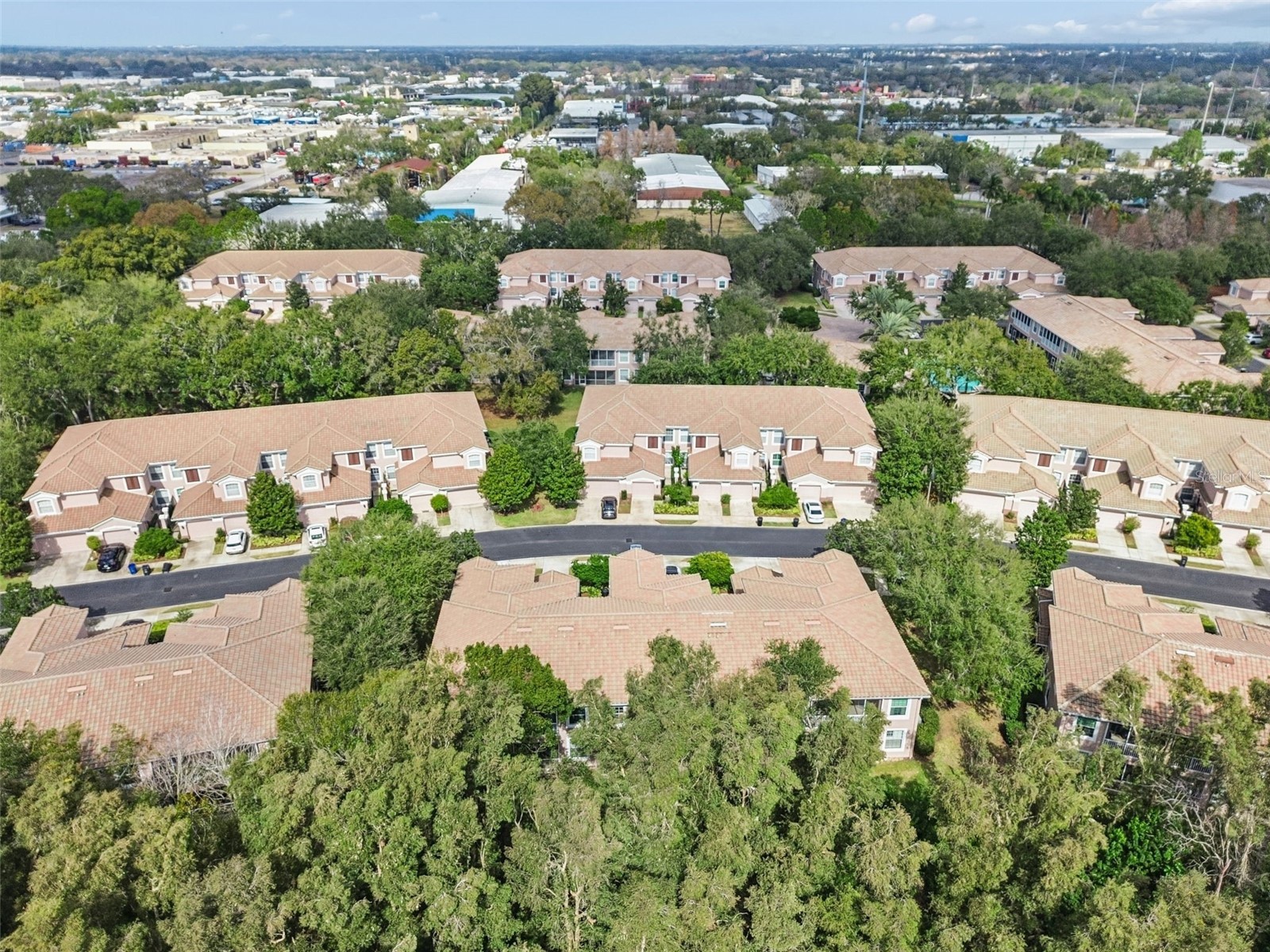 822 Lantern Way #102 Clearwater FL 33765 TB8473933 image75