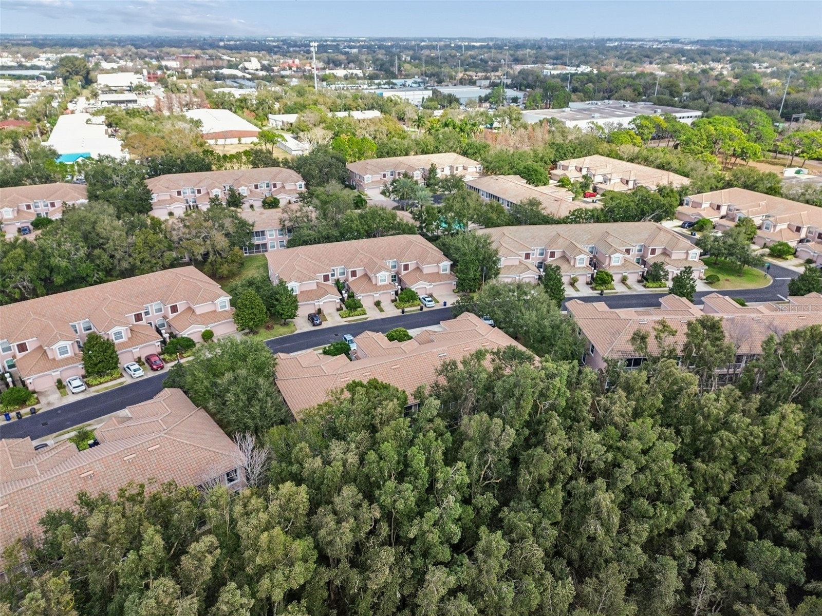 822 Lantern Way #102 Clearwater FL 33765 TB8473933 image77