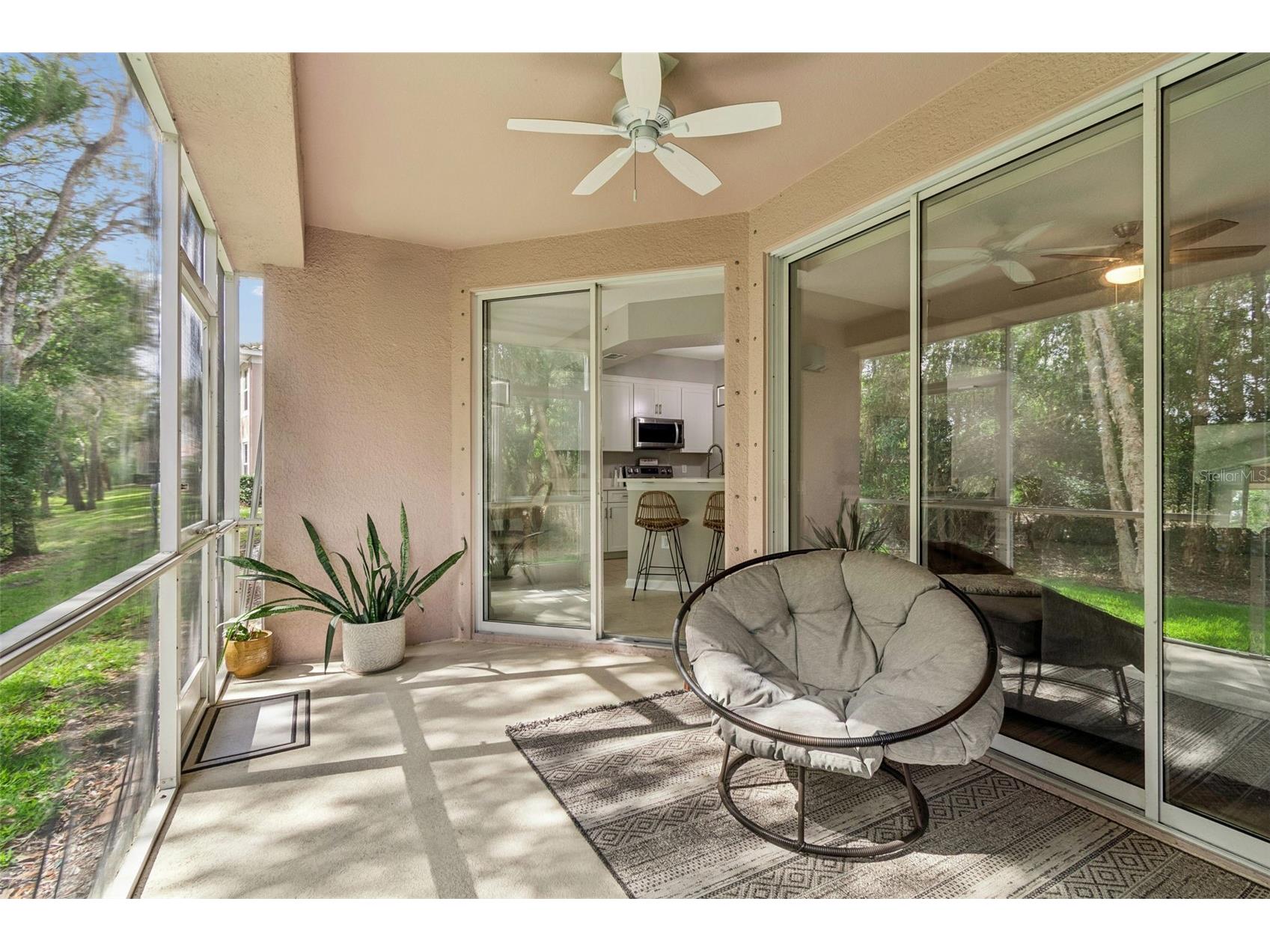 822 Lantern Way #102 Clearwater FL 33765 TB8473933 image8