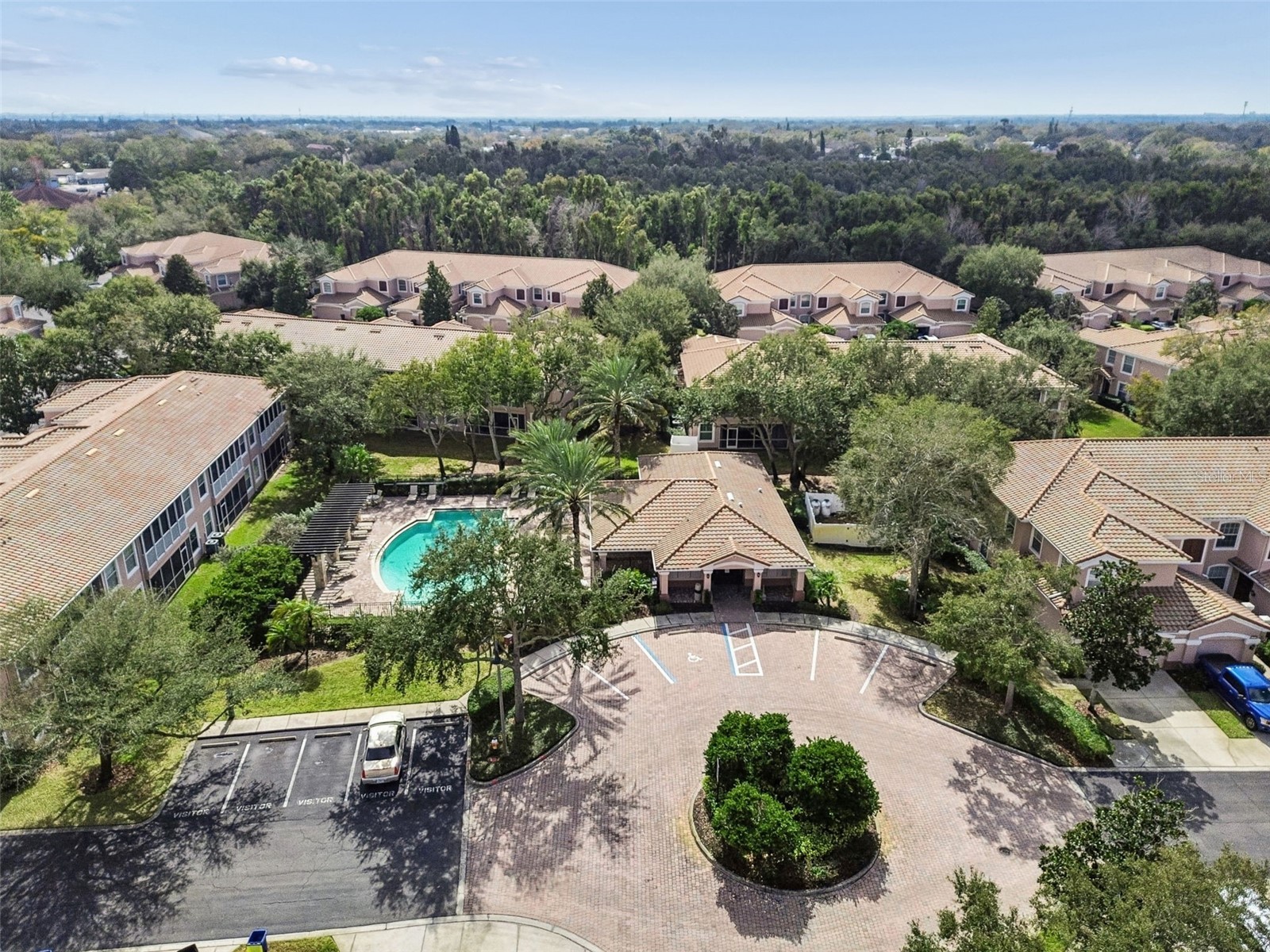 822 Lantern Way #102 Clearwater FL 33765 TB8473933 image80