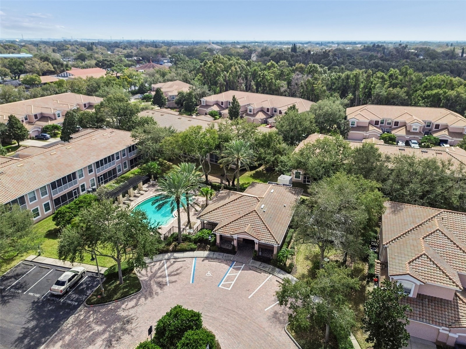 822 Lantern Way #102 Clearwater FL 33765 TB8473933 image81