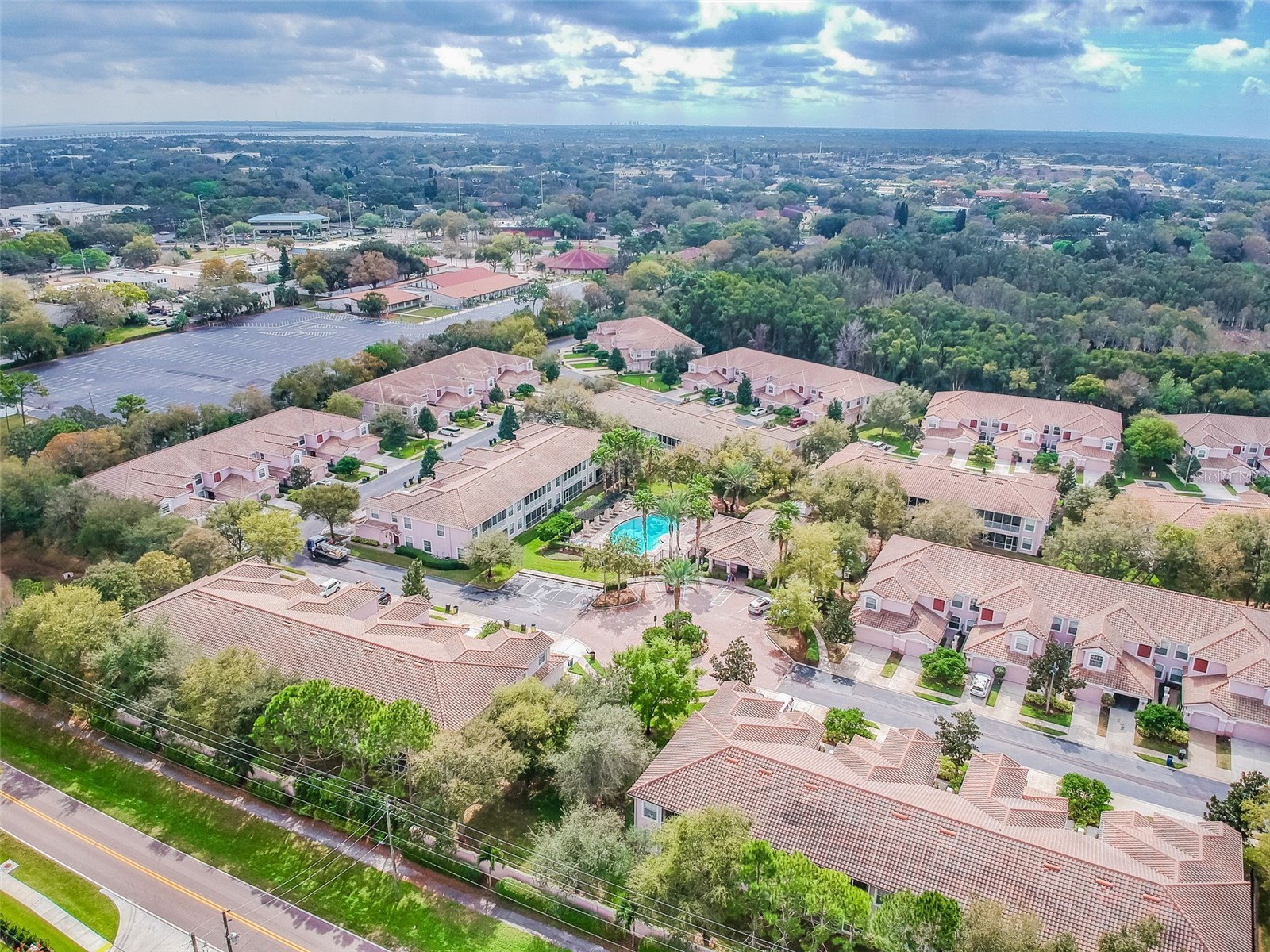 822 Lantern Way #102 Clearwater FL 33765 TB8473933 image82