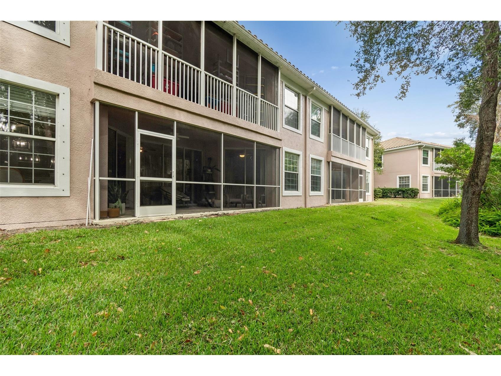 822 Lantern Way #102 Clearwater FL 33765 TB8473933 image9
