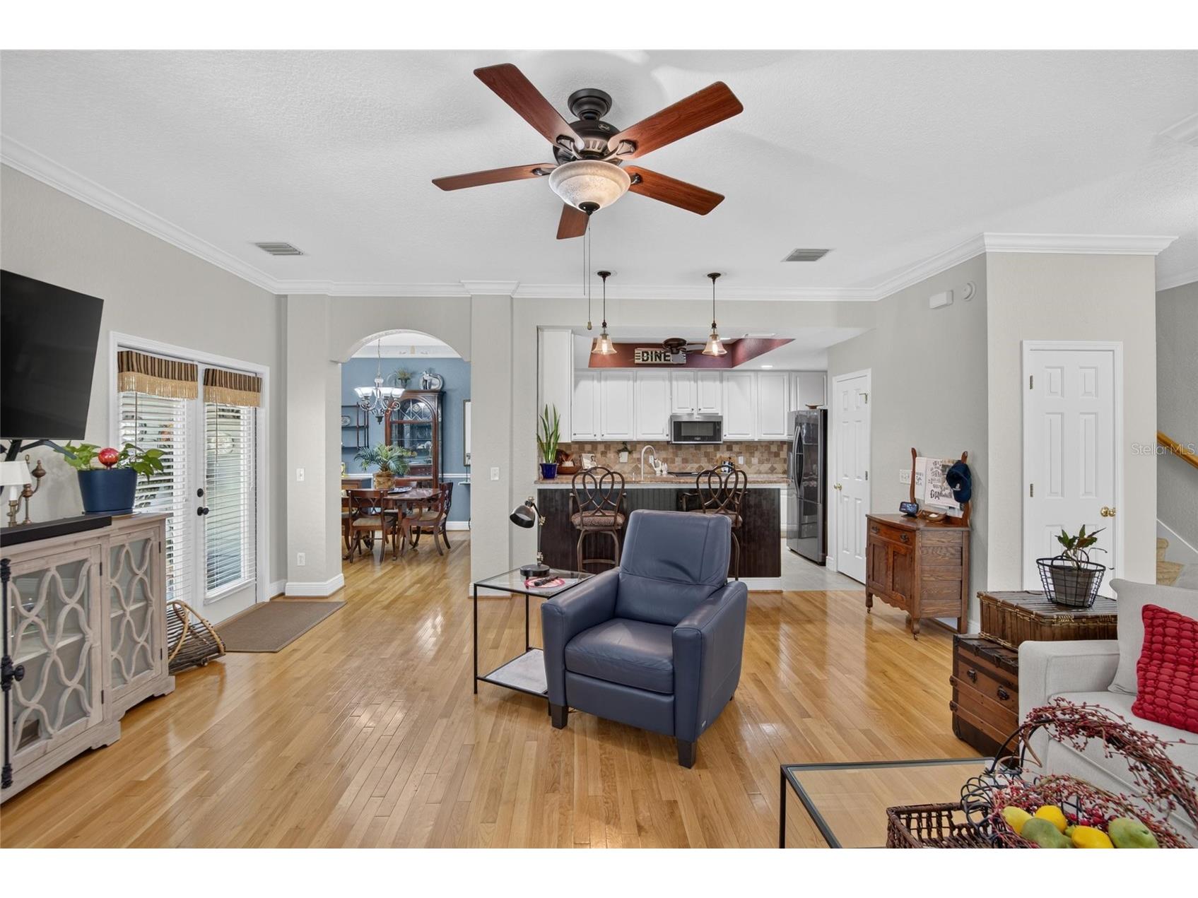 822 Lumsden Reserve Drive Brandon FL 33511 TB8524764 image10