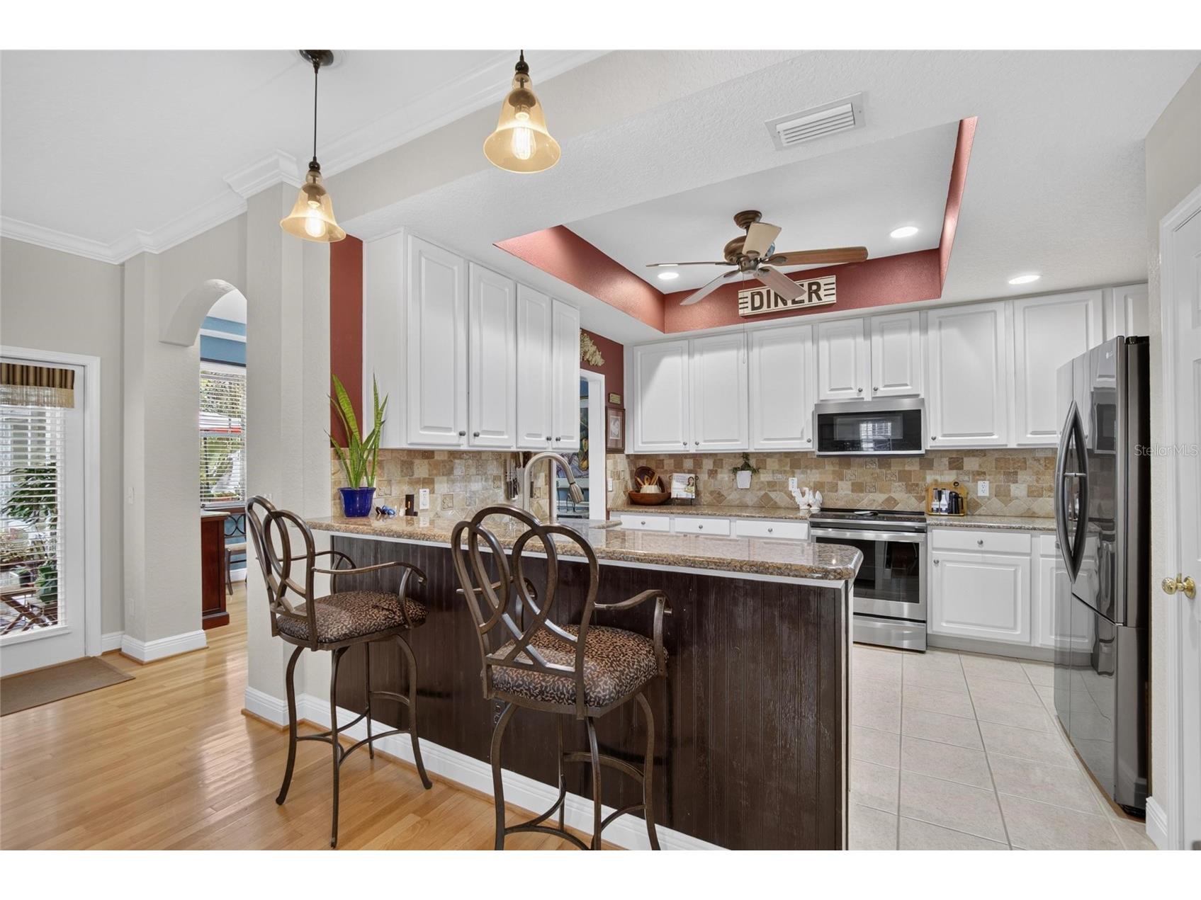 822 Lumsden Reserve Drive Brandon FL 33511 TB8524764 image11
