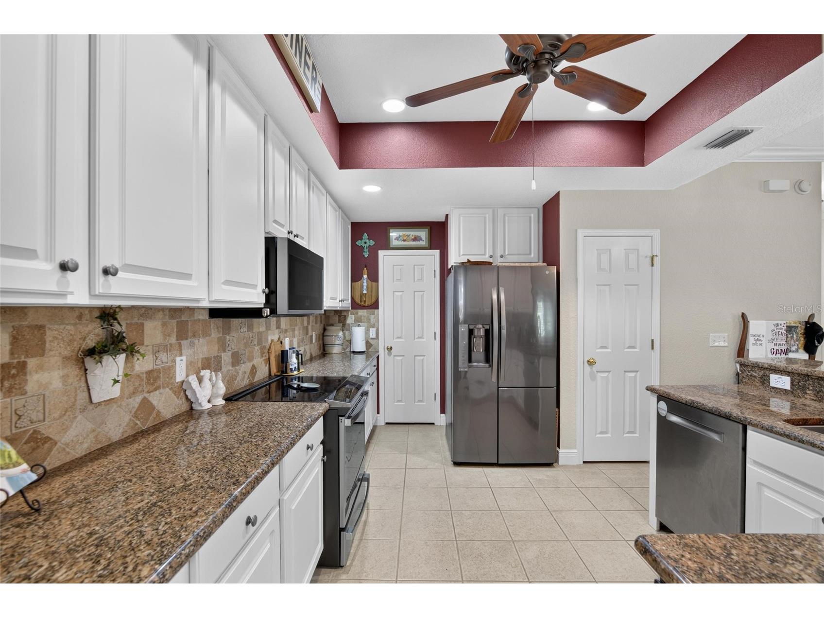 822 Lumsden Reserve Drive Brandon FL 33511 TB8524764 image13
