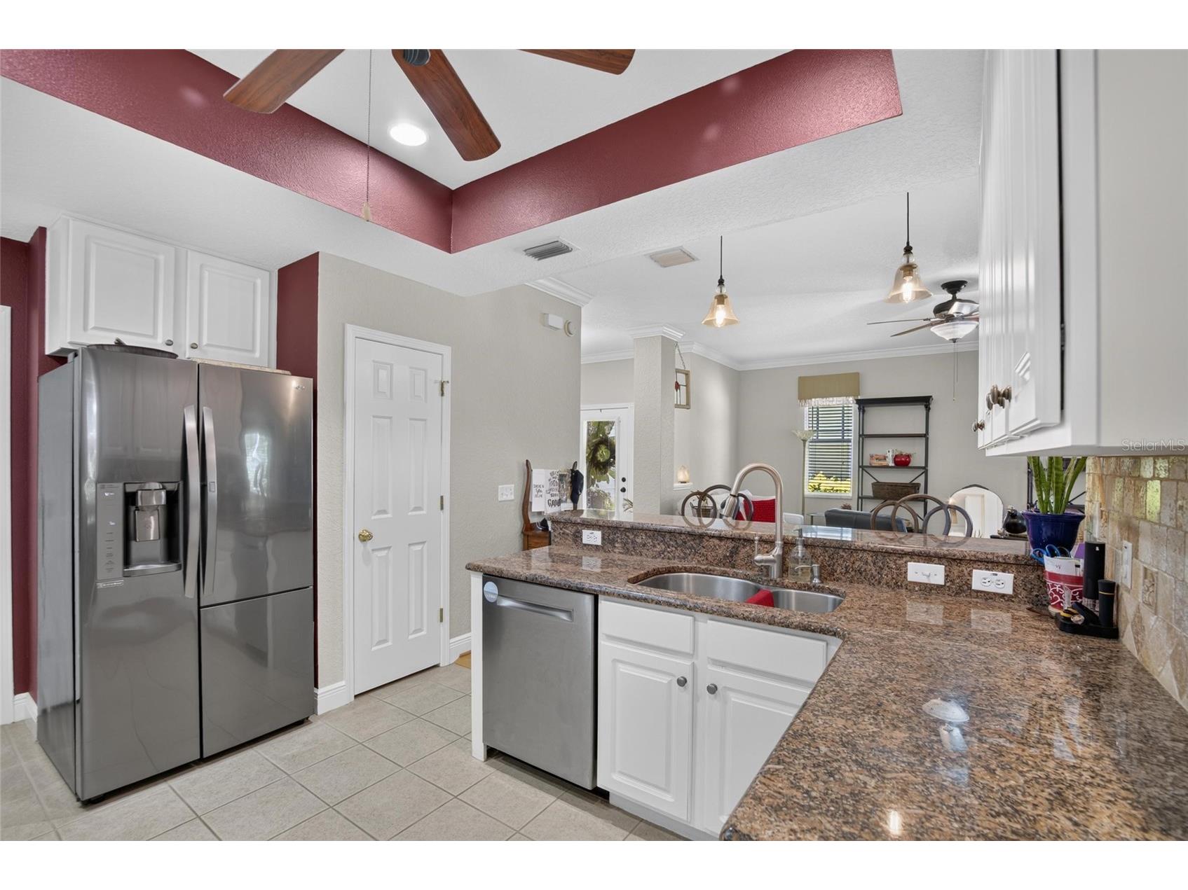 822 Lumsden Reserve Drive Brandon FL 33511 TB8524764 image14