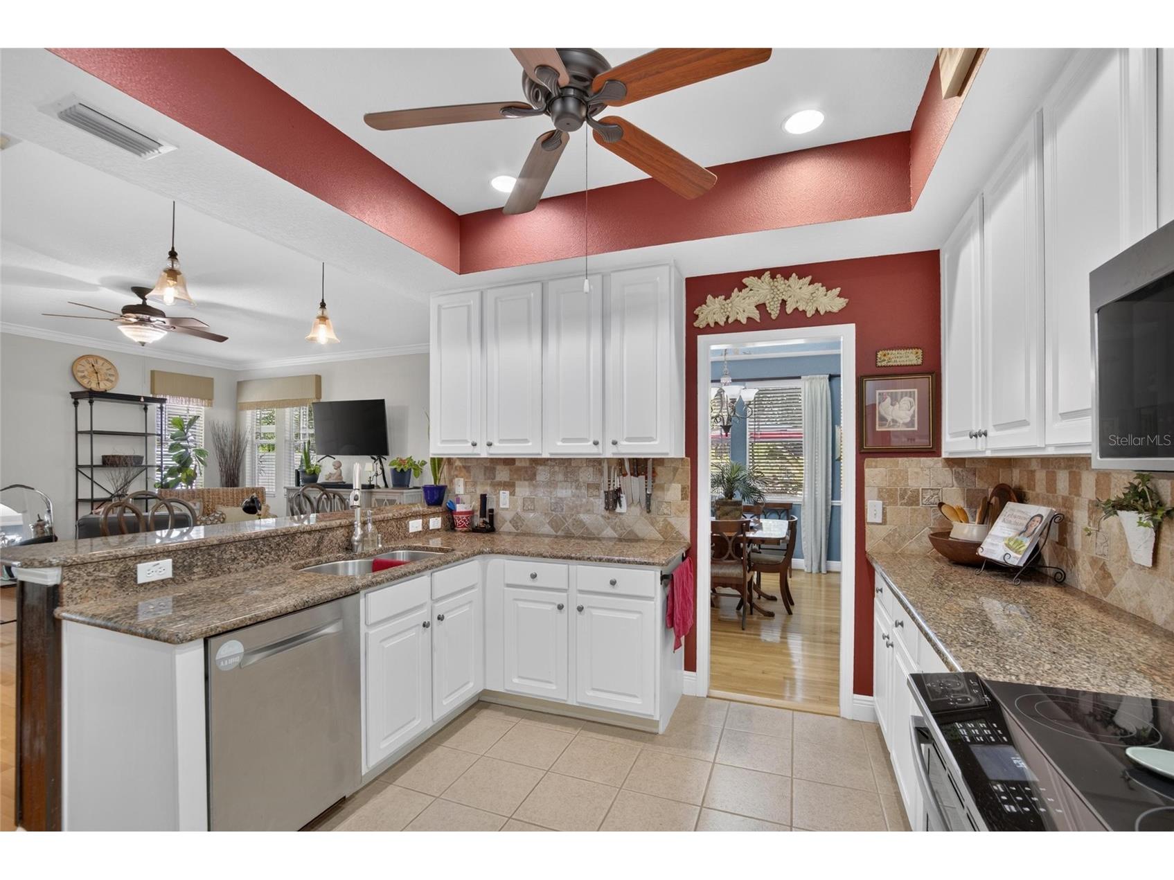 822 Lumsden Reserve Drive Brandon FL 33511 TB8524764 image15