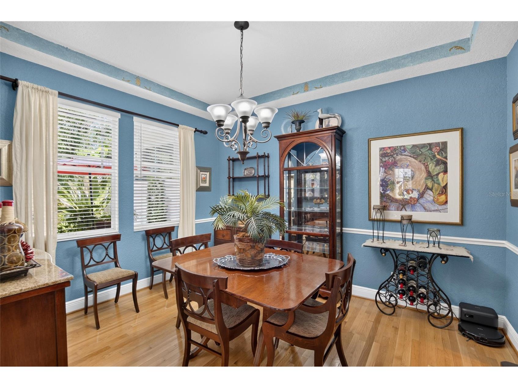 822 Lumsden Reserve Drive Brandon FL 33511 TB8524764 image17