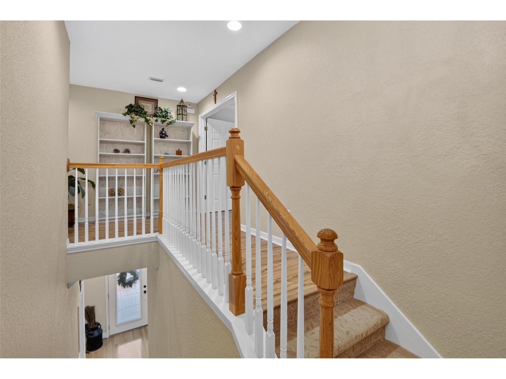 822 Lumsden Reserve Drive Brandon FL 33511 TB8524764 image19