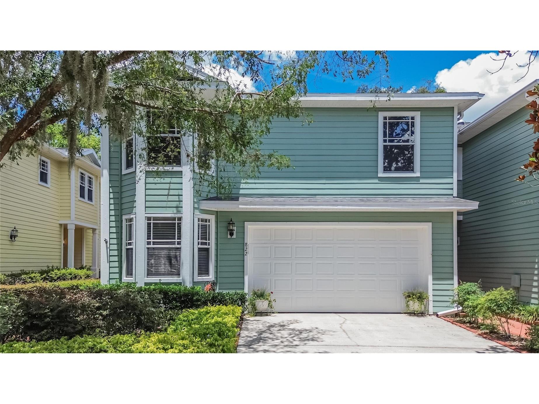 822 Lumsden Reserve Drive Brandon FL 33511 TB8524764 image2