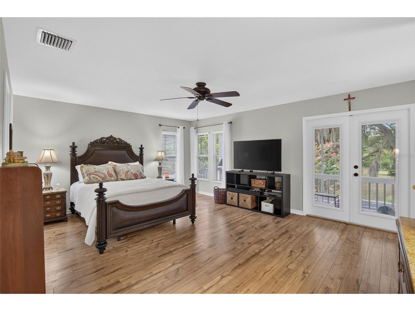822 Lumsden Reserve Drive Brandon FL 33511 TB8524764 image20