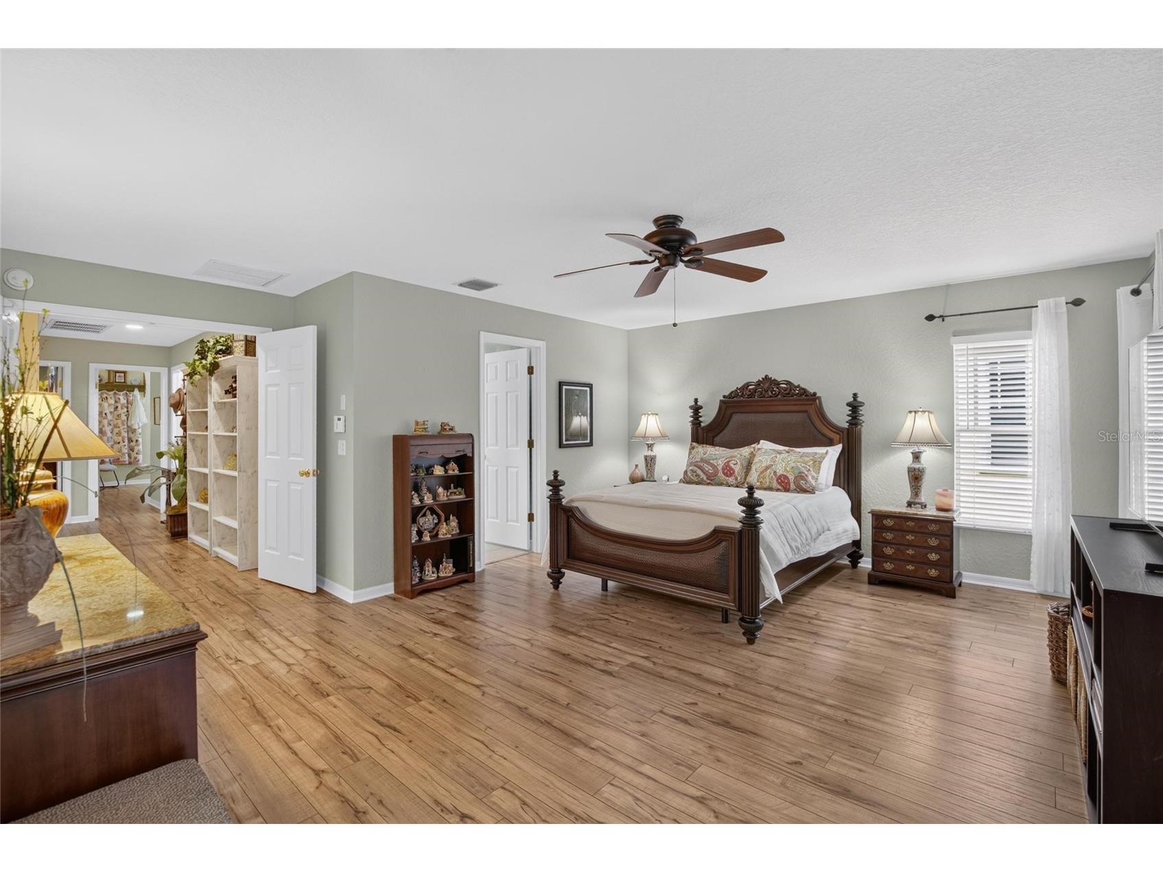 822 Lumsden Reserve Drive Brandon FL 33511 TB8524764 image21