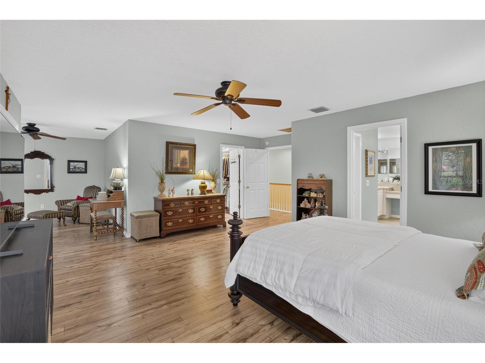 822 Lumsden Reserve Drive Brandon FL 33511 TB8524764 image22