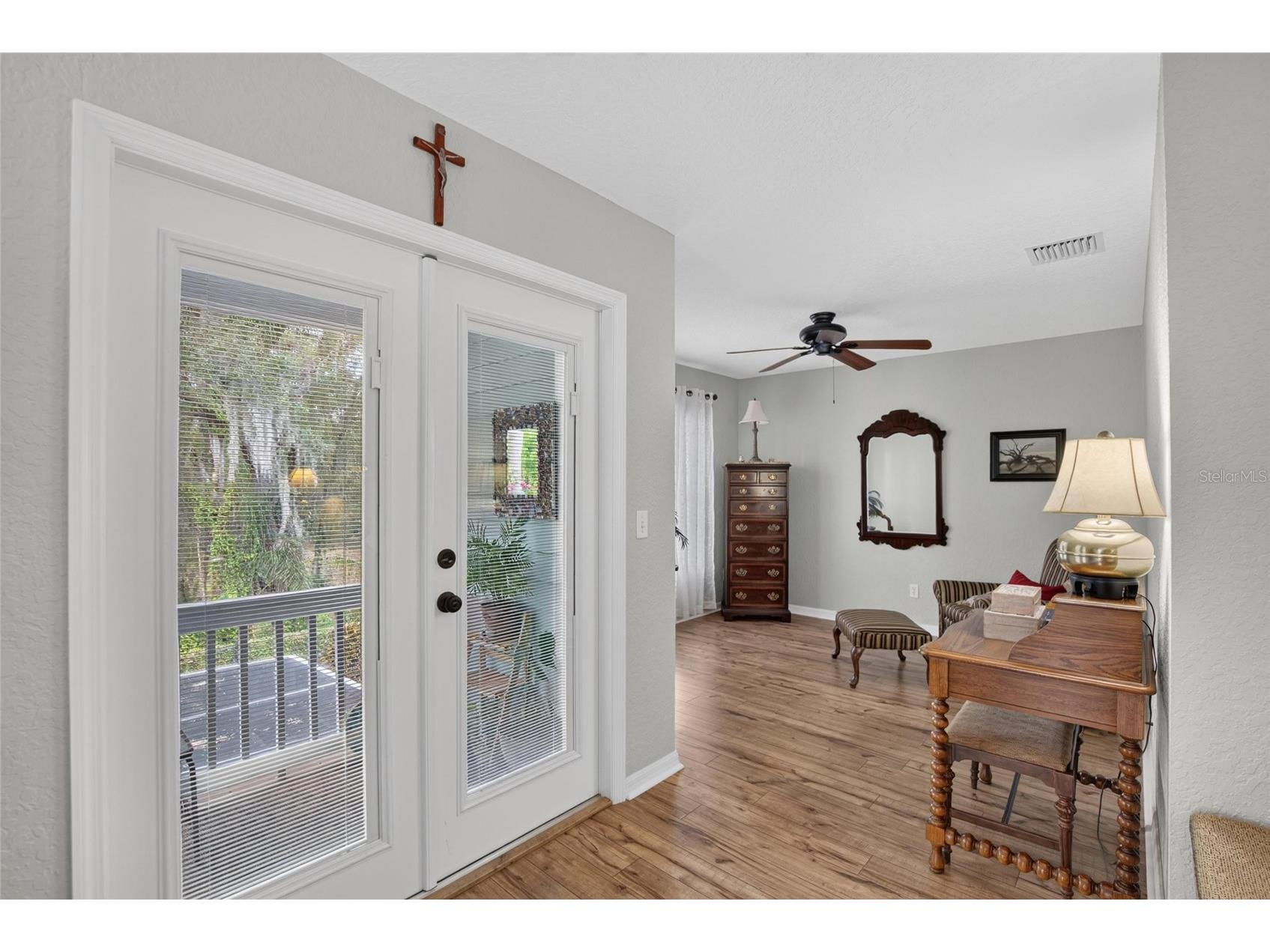 822 Lumsden Reserve Drive Brandon FL 33511 TB8524764 image23