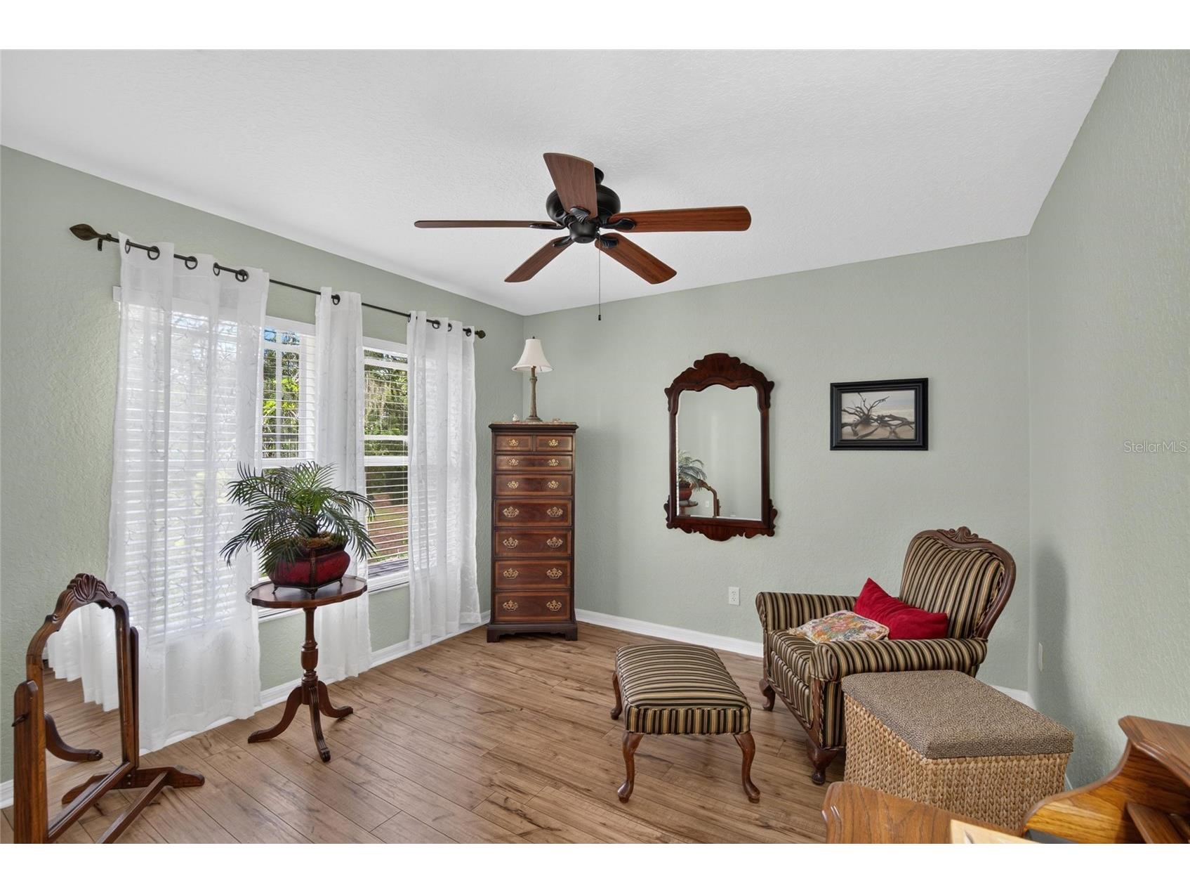 822 Lumsden Reserve Drive Brandon FL 33511 TB8524764 image24