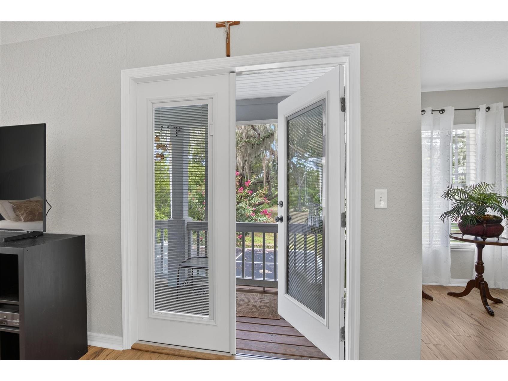 822 Lumsden Reserve Drive Brandon FL 33511 TB8524764 image25