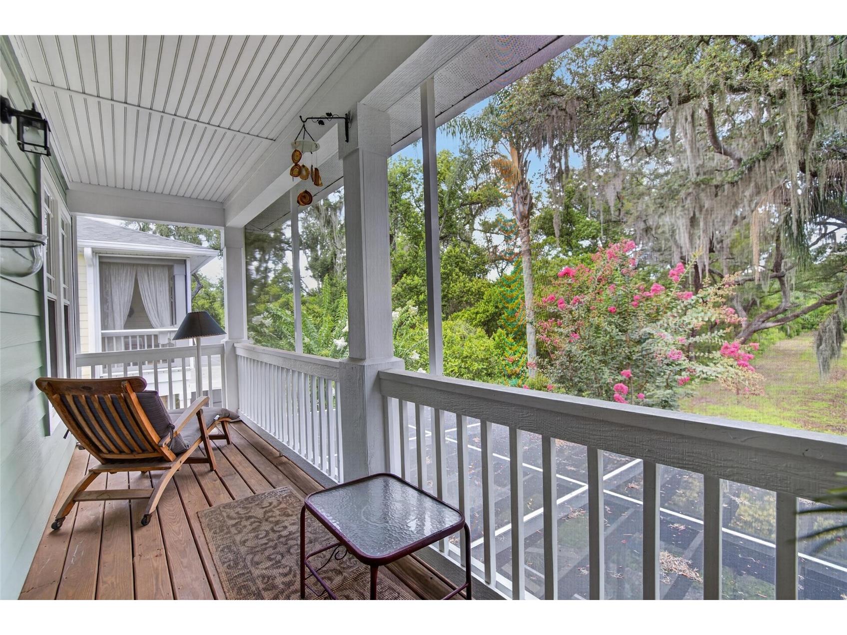 822 Lumsden Reserve Drive Brandon FL 33511 TB8524764 image26