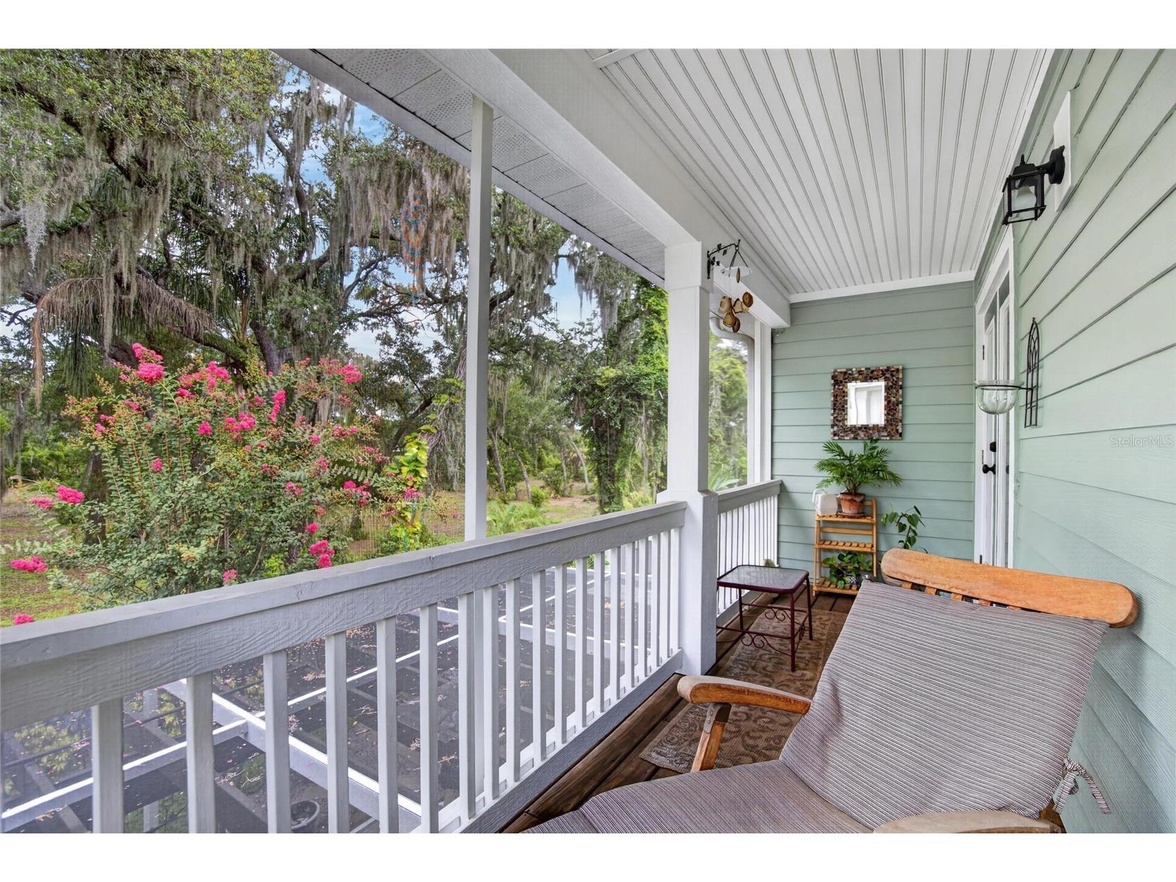 822 Lumsden Reserve Drive Brandon FL 33511 TB8524764 image27