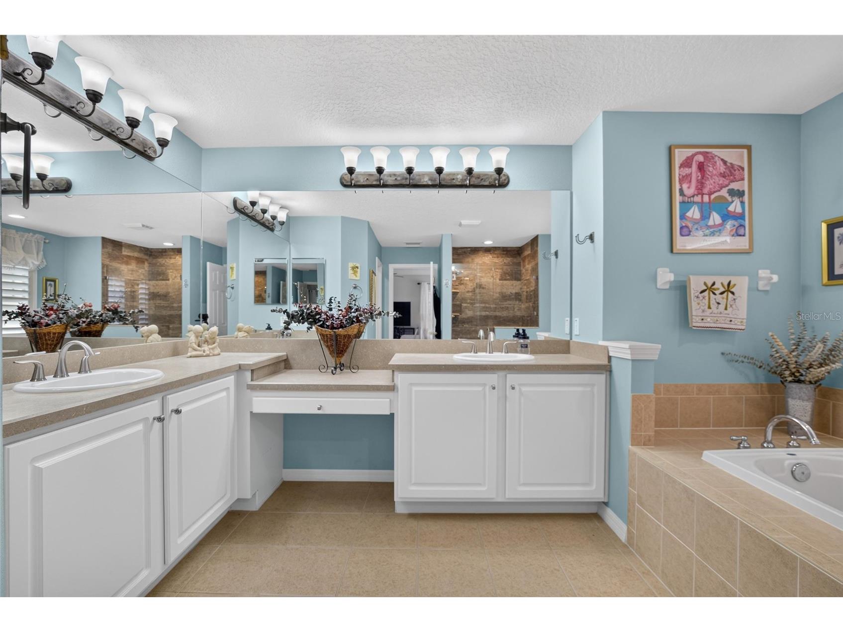 822 Lumsden Reserve Drive Brandon FL 33511 TB8524764 image29