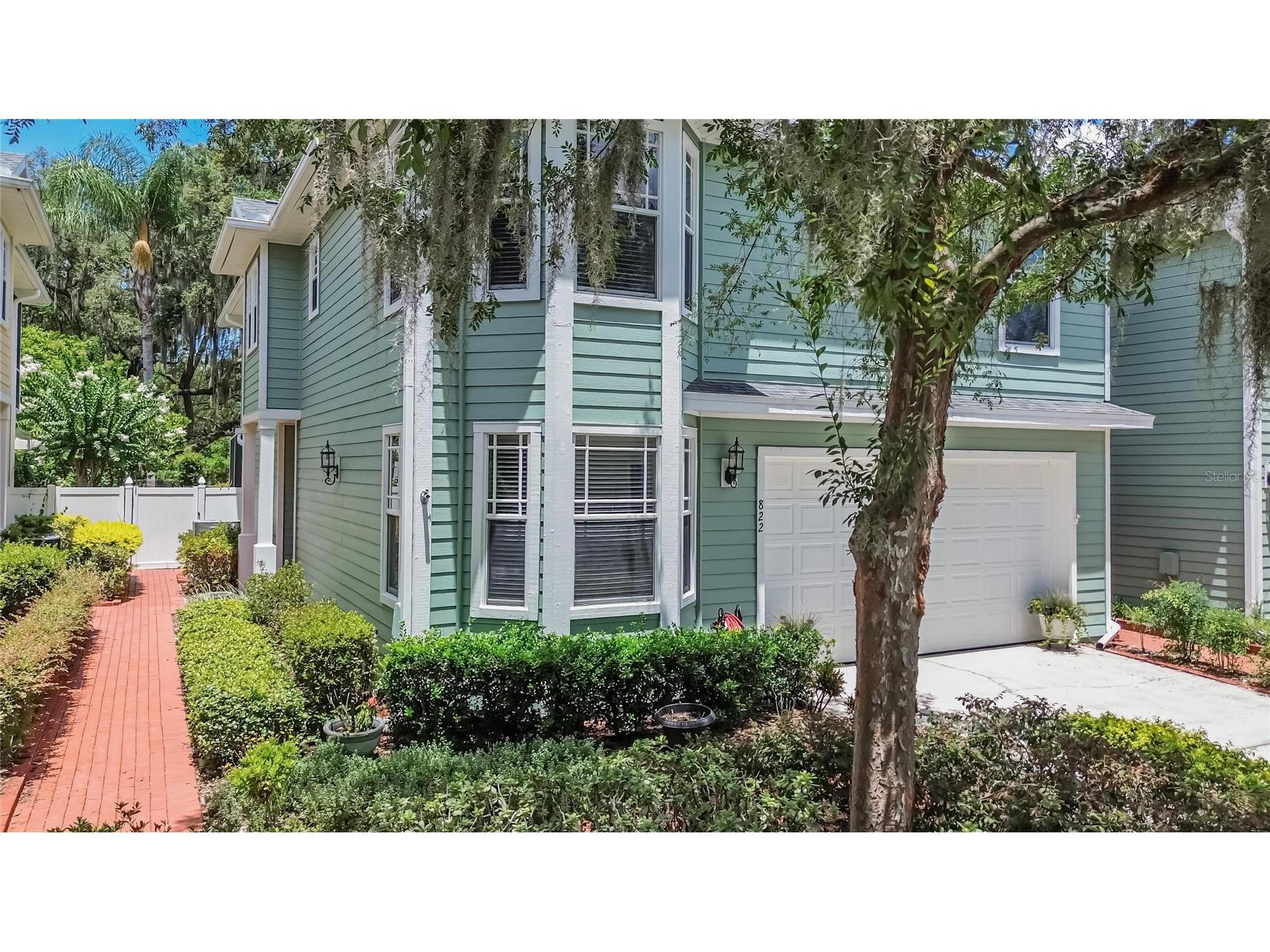 822 Lumsden Reserve Drive Brandon FL 33511 TB8524764 image3