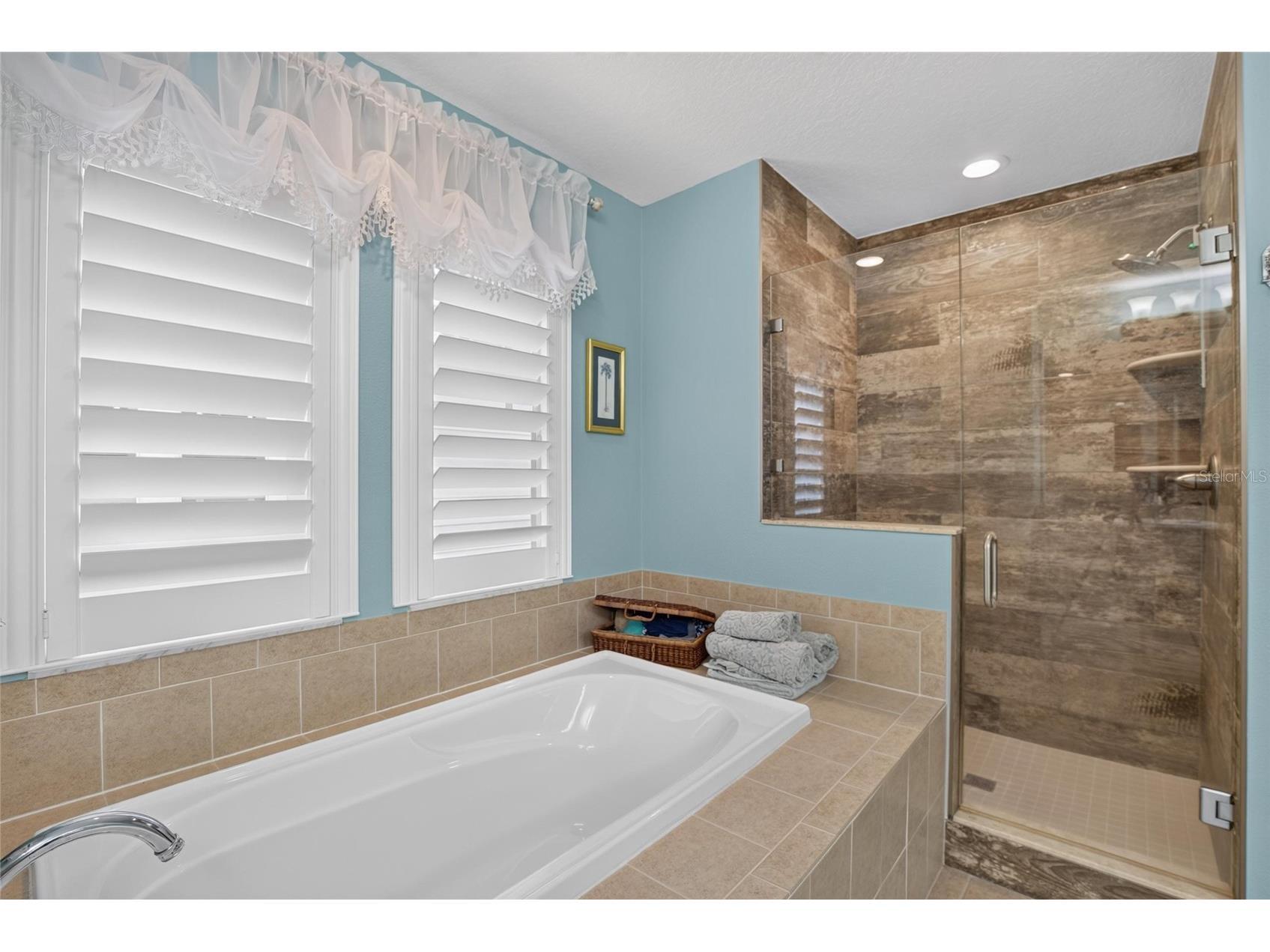 822 Lumsden Reserve Drive Brandon FL 33511 TB8524764 image30