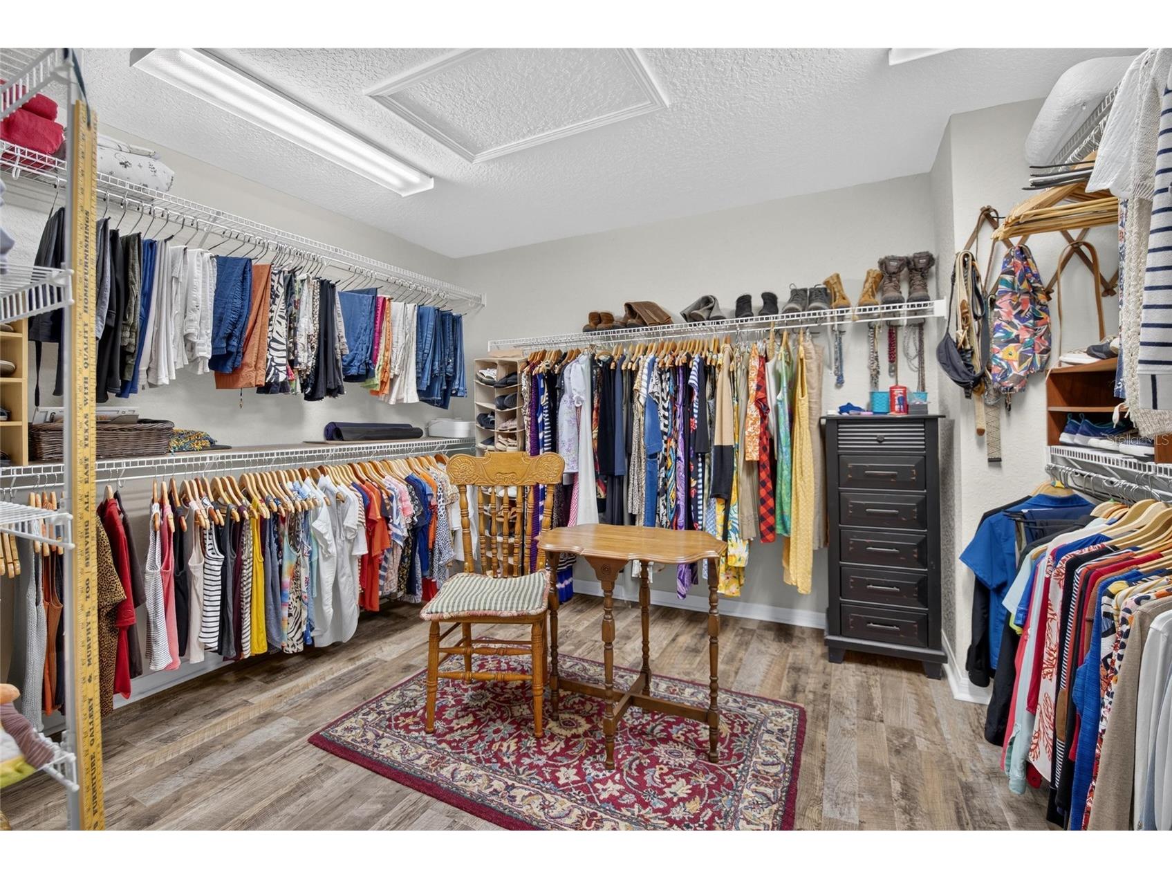 822 Lumsden Reserve Drive Brandon FL 33511 TB8524764 image31