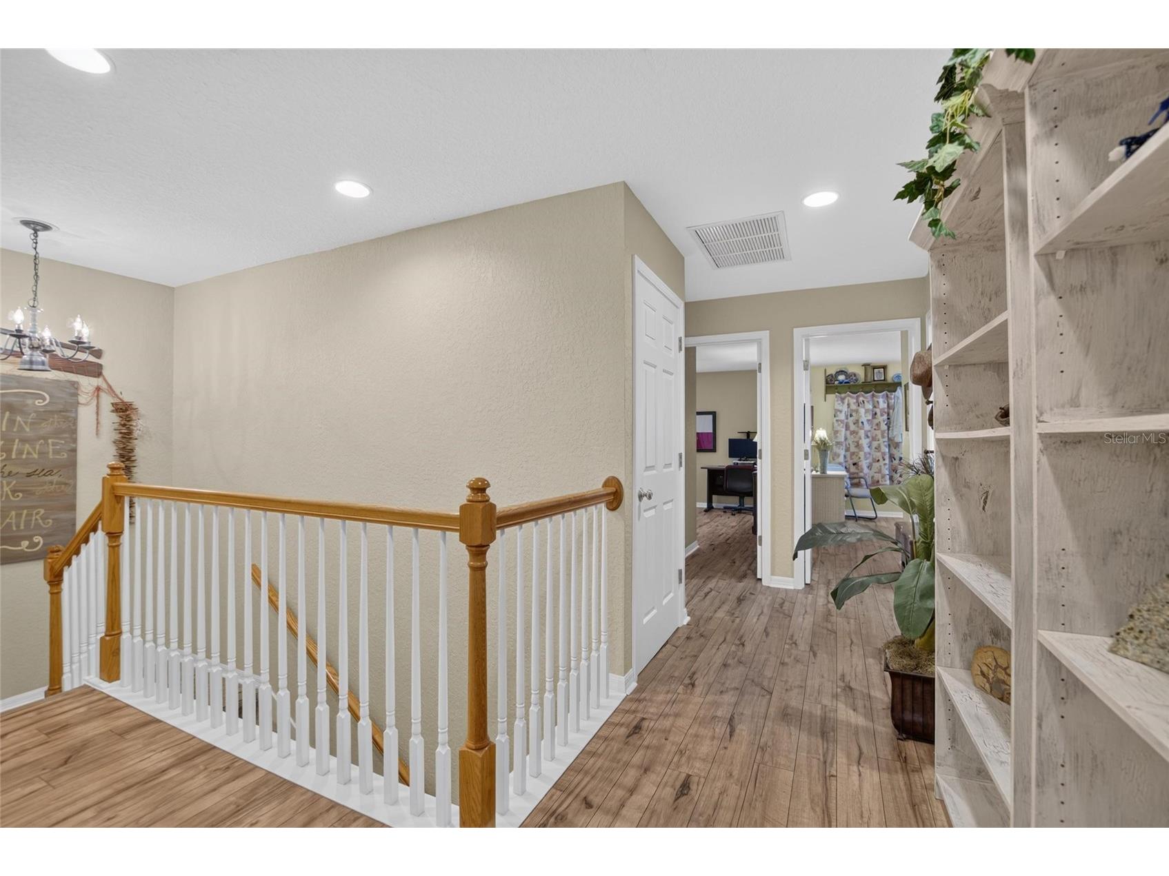 822 Lumsden Reserve Drive Brandon FL 33511 TB8524764 image33