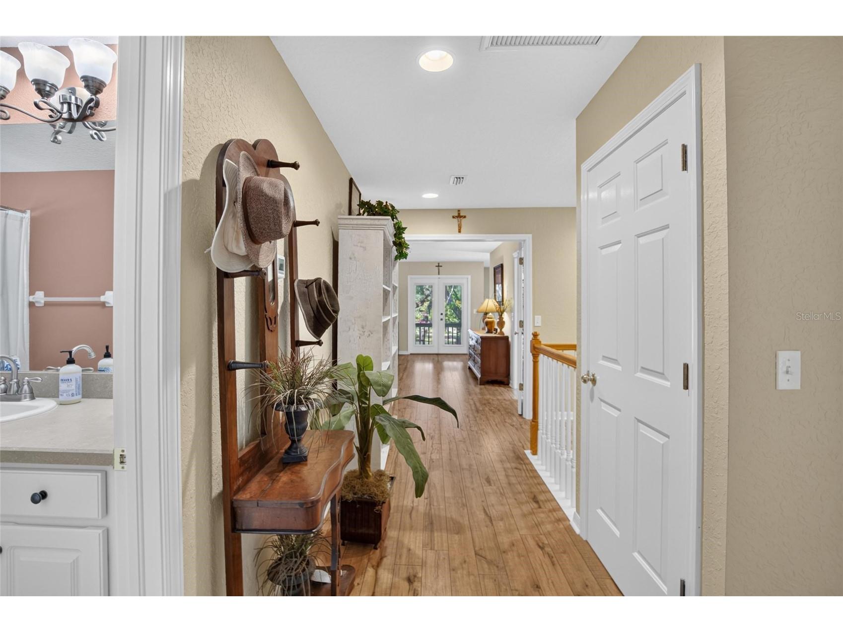 822 Lumsden Reserve Drive Brandon FL 33511 TB8524764 image34