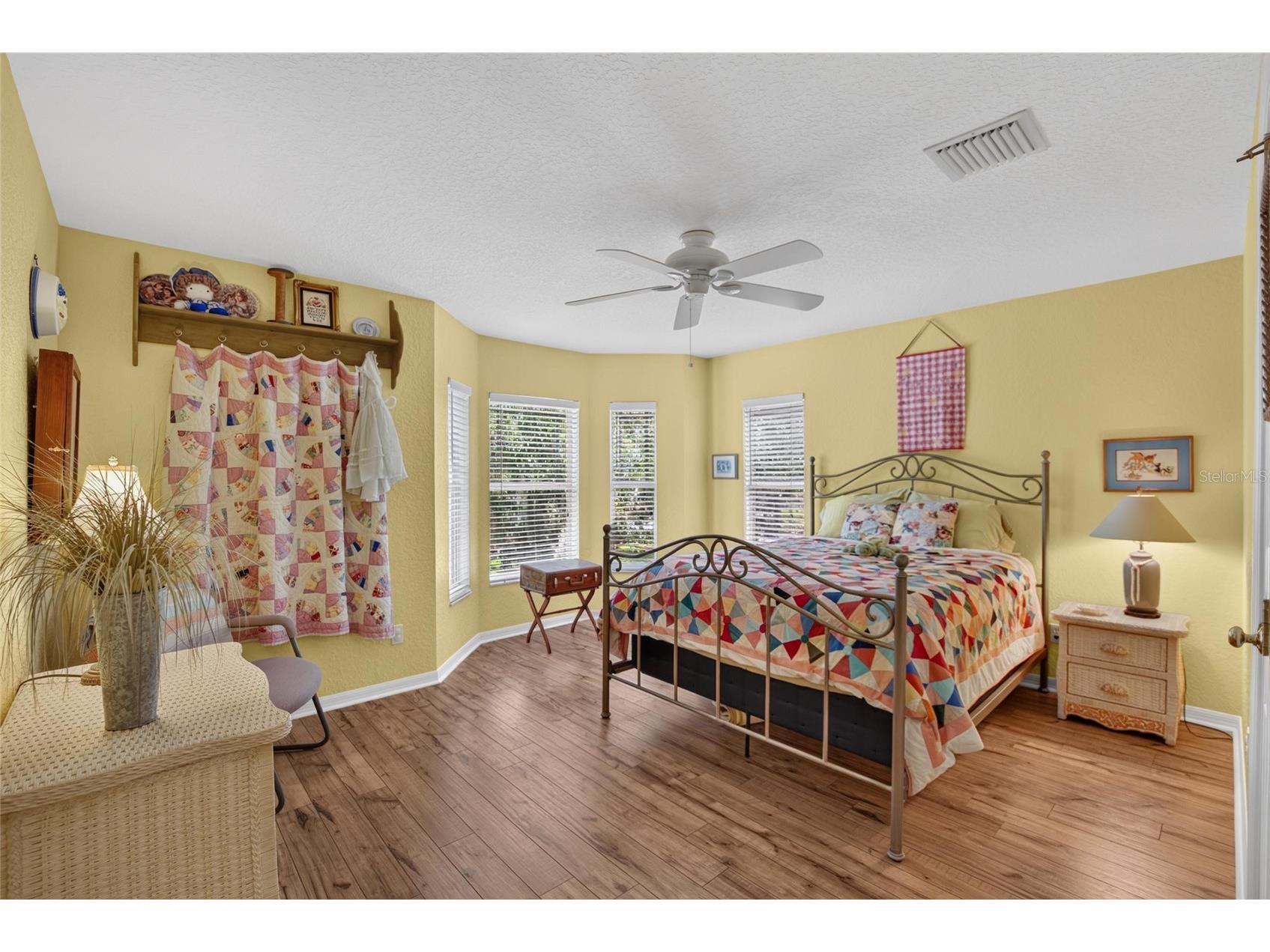 822 Lumsden Reserve Drive Brandon FL 33511 TB8524764 image35