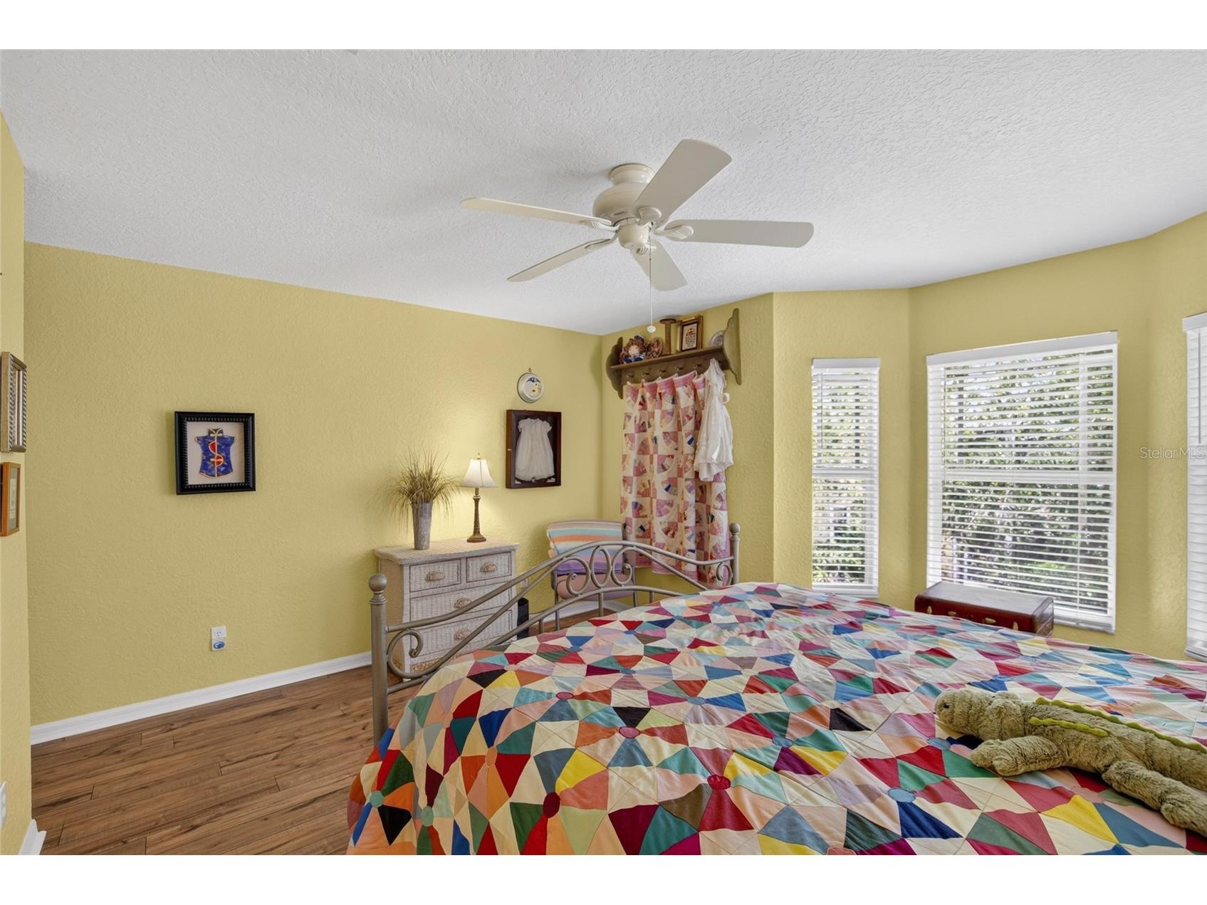 822 Lumsden Reserve Drive Brandon FL 33511 TB8524764 image36