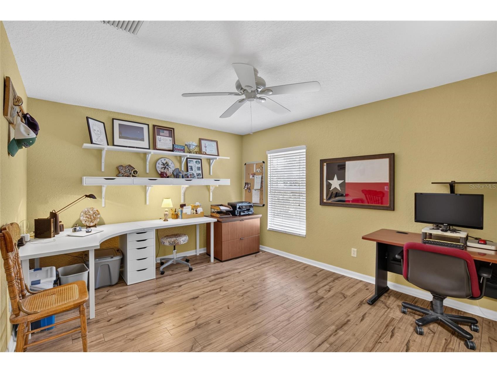 822 Lumsden Reserve Drive Brandon FL 33511 TB8524764 image37