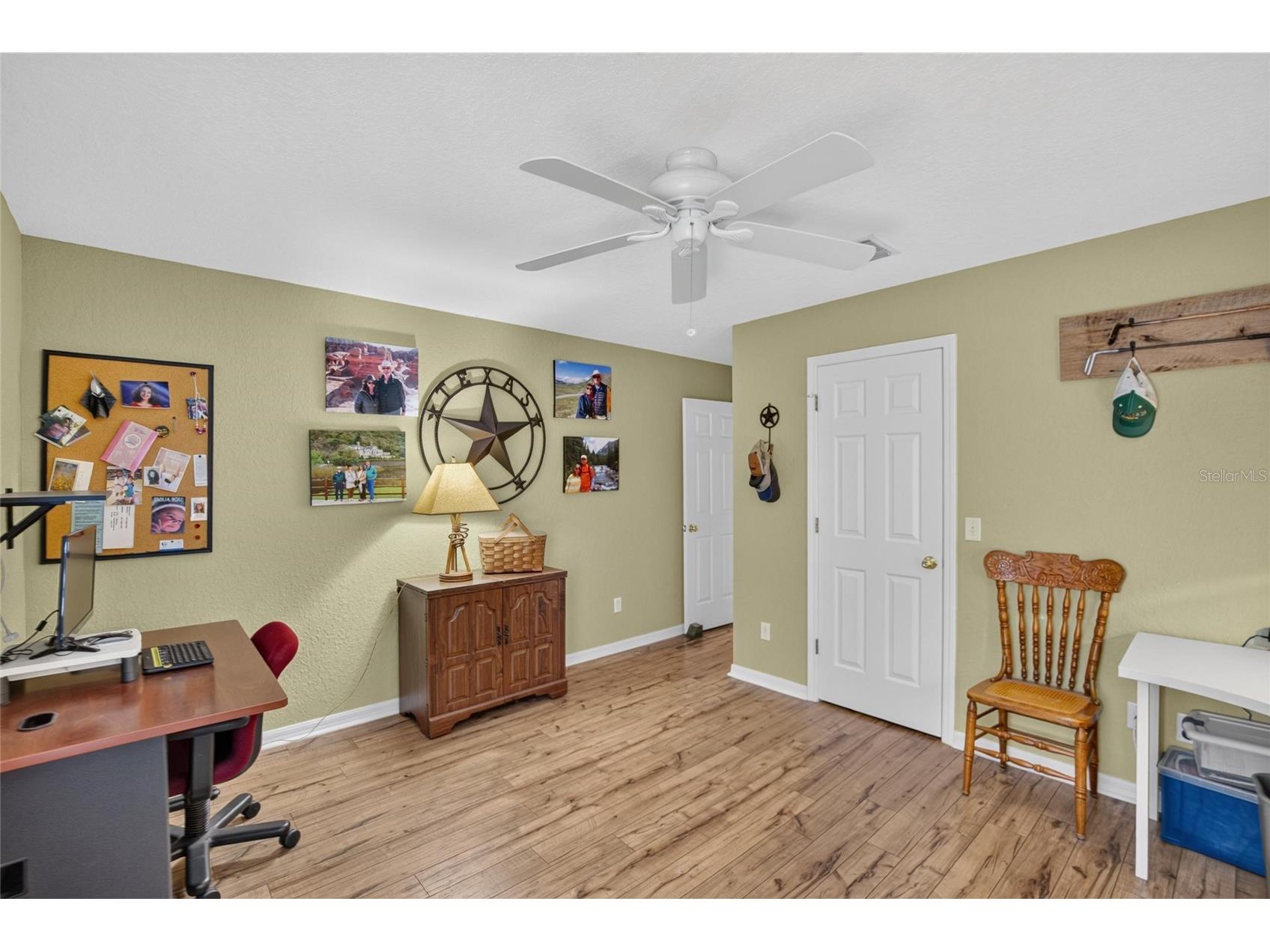 822 Lumsden Reserve Drive Brandon FL 33511 TB8524764 image38