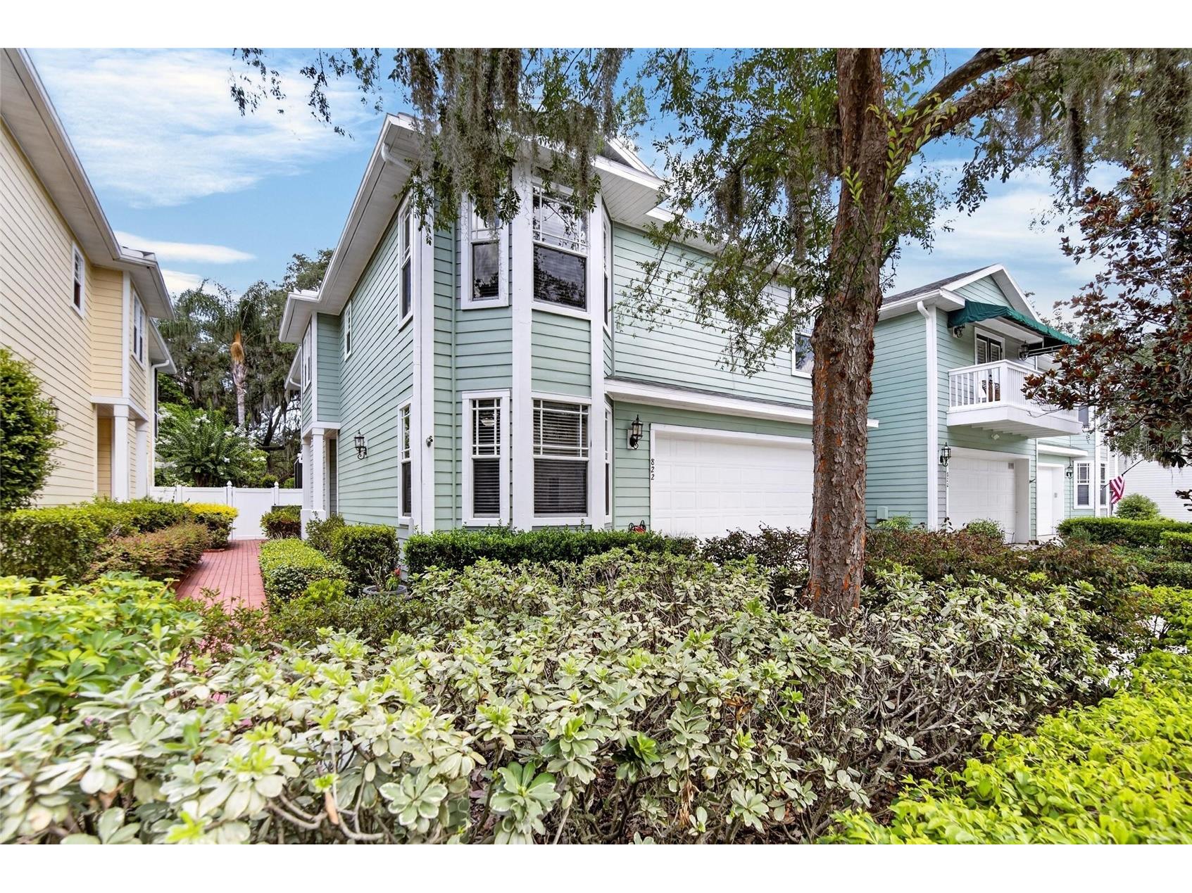 822 Lumsden Reserve Drive Brandon FL 33511 TB8524764 image4