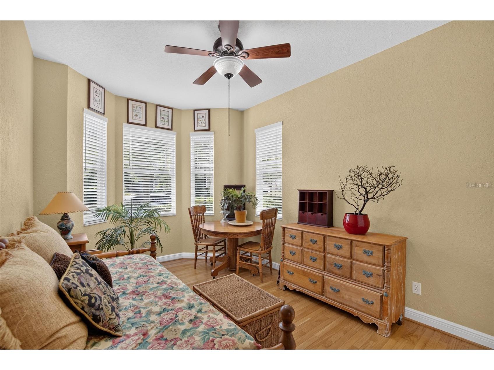 822 Lumsden Reserve Drive Brandon FL 33511 TB8524764 image40
