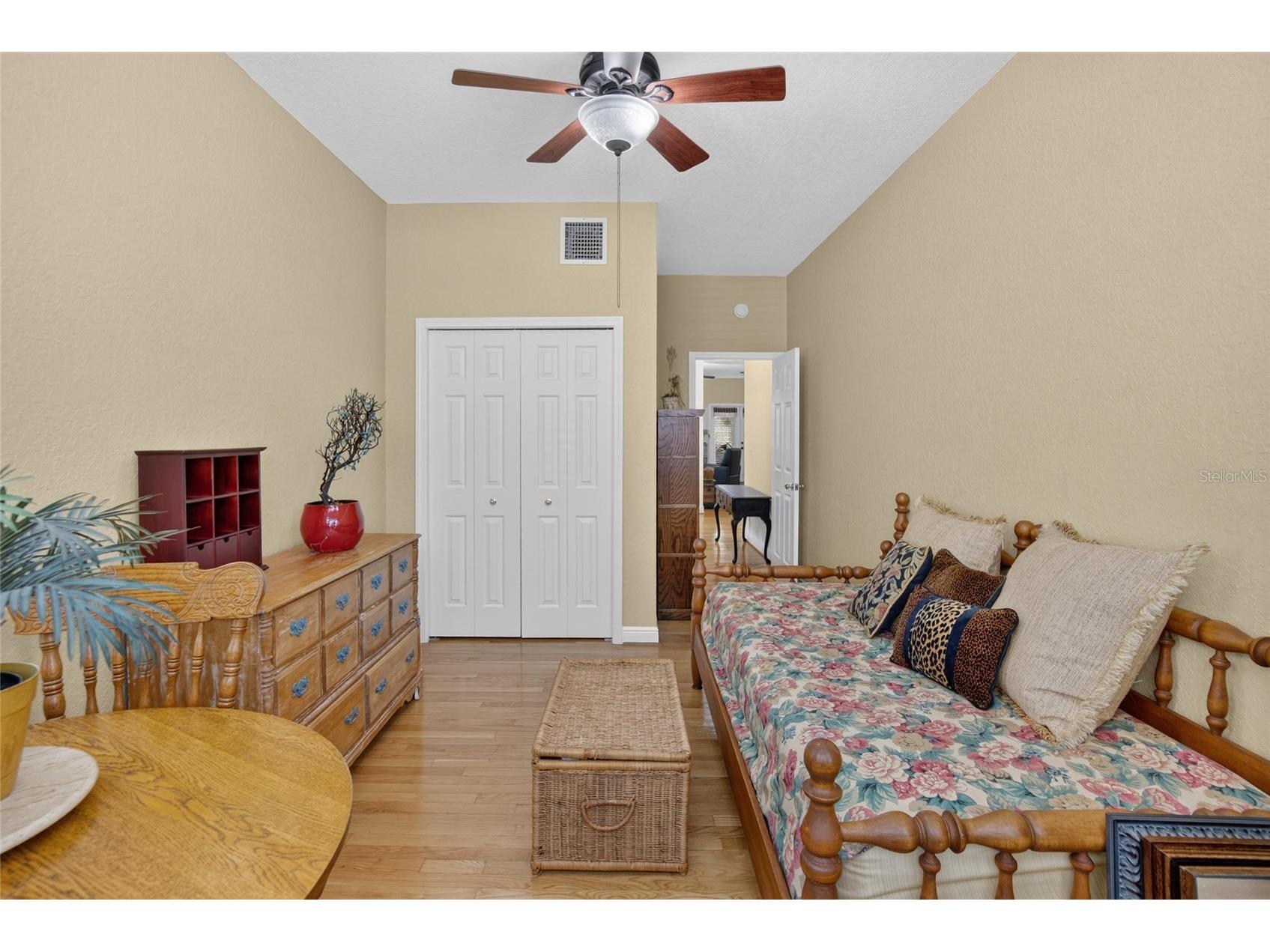 822 Lumsden Reserve Drive Brandon FL 33511 TB8524764 image41