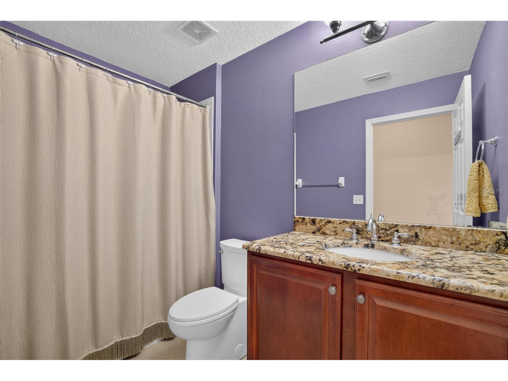 822 Lumsden Reserve Drive Brandon FL 33511 TB8524764 image42