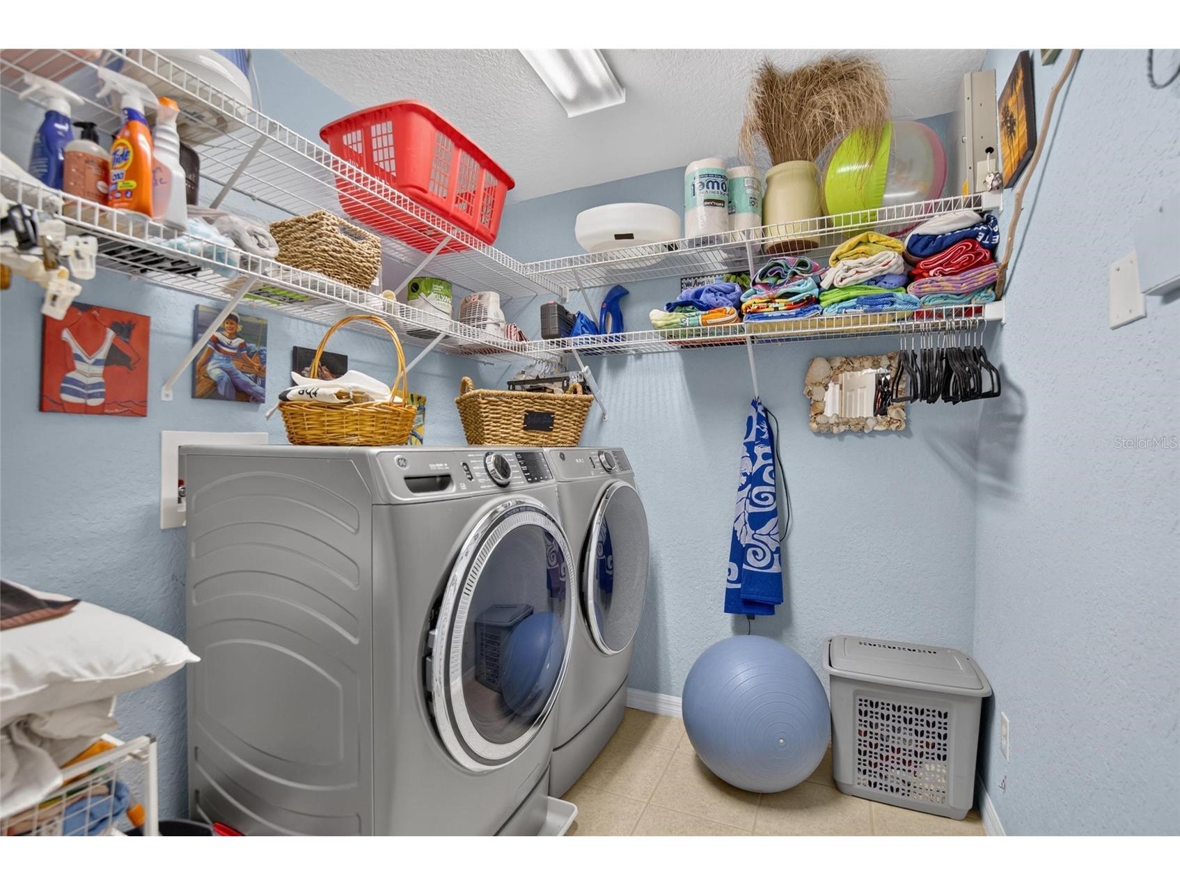 822 Lumsden Reserve Drive Brandon FL 33511 TB8524764 image43